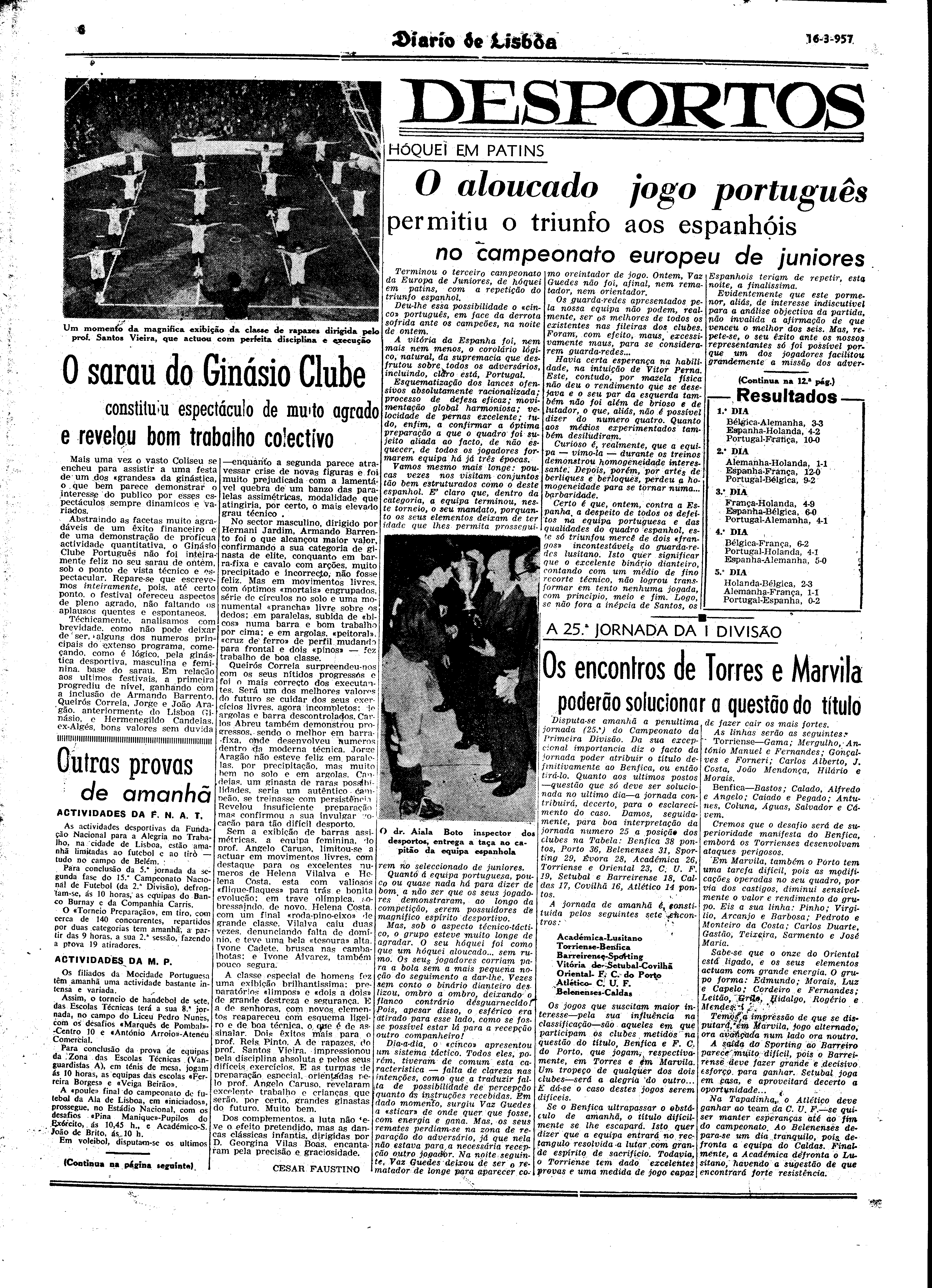 06528.066.15260- pag.6