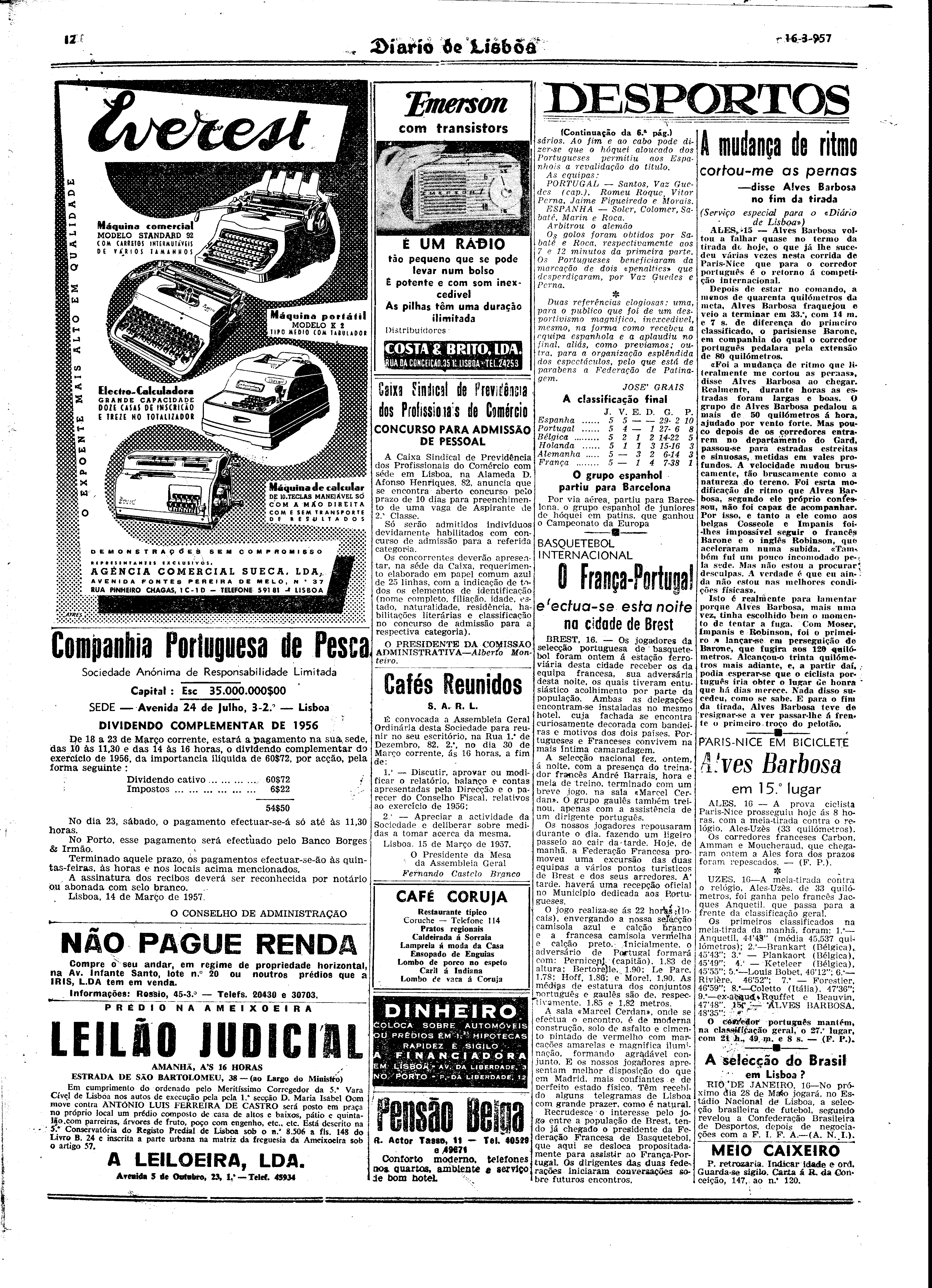 06528.066.15260- pag.12