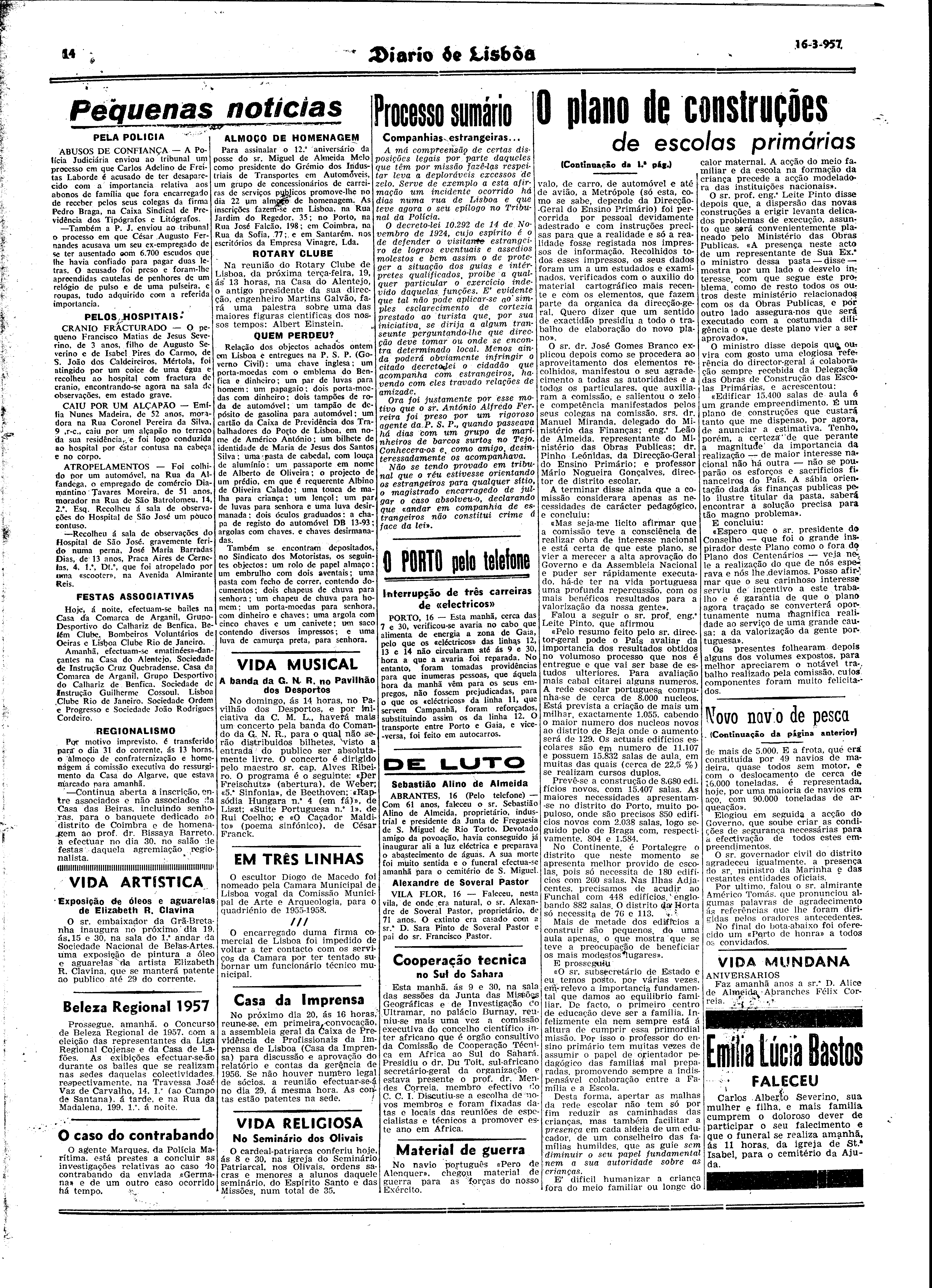 06528.066.15260- pag.14