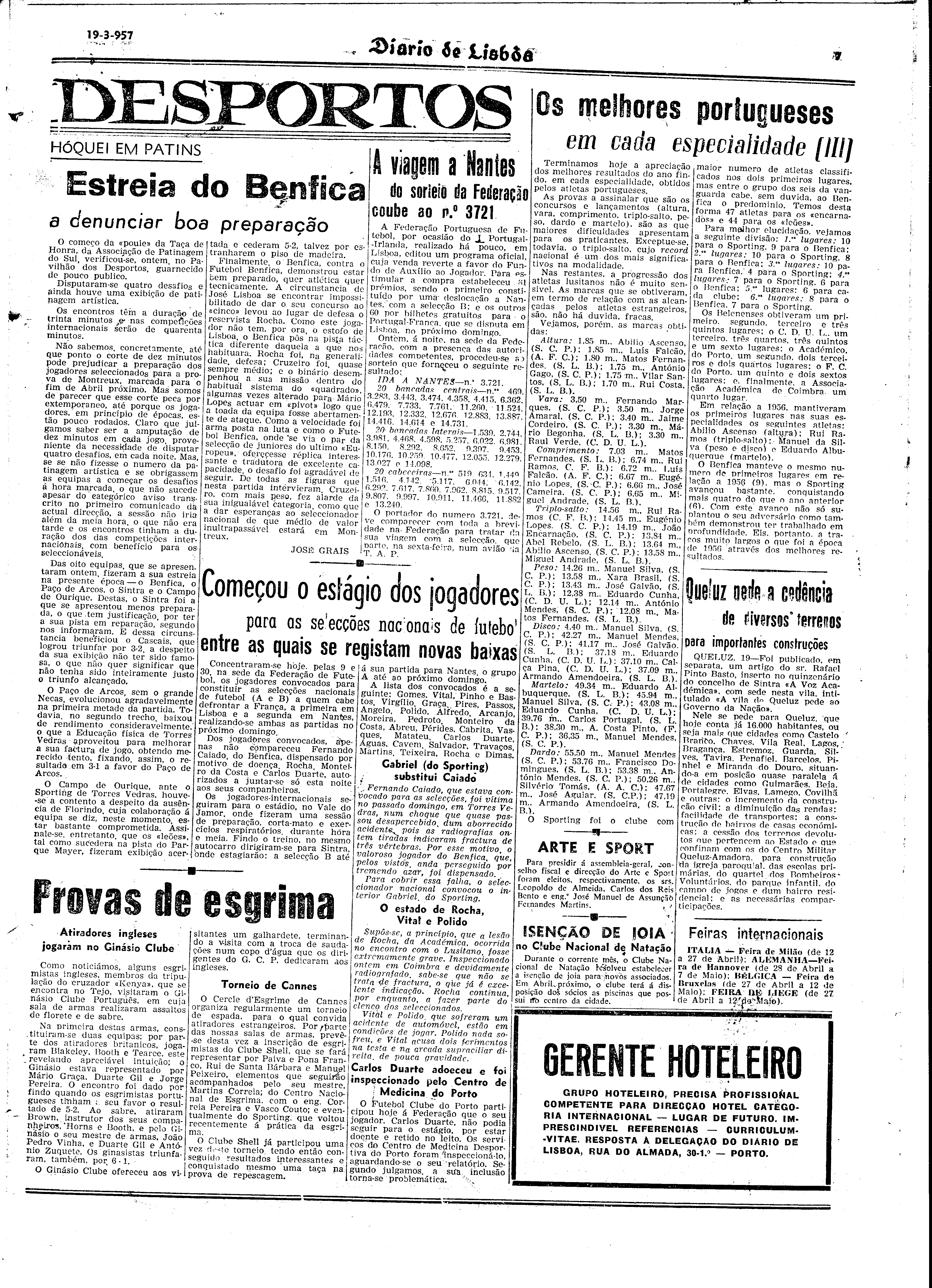 06528.066.15263- pag.7