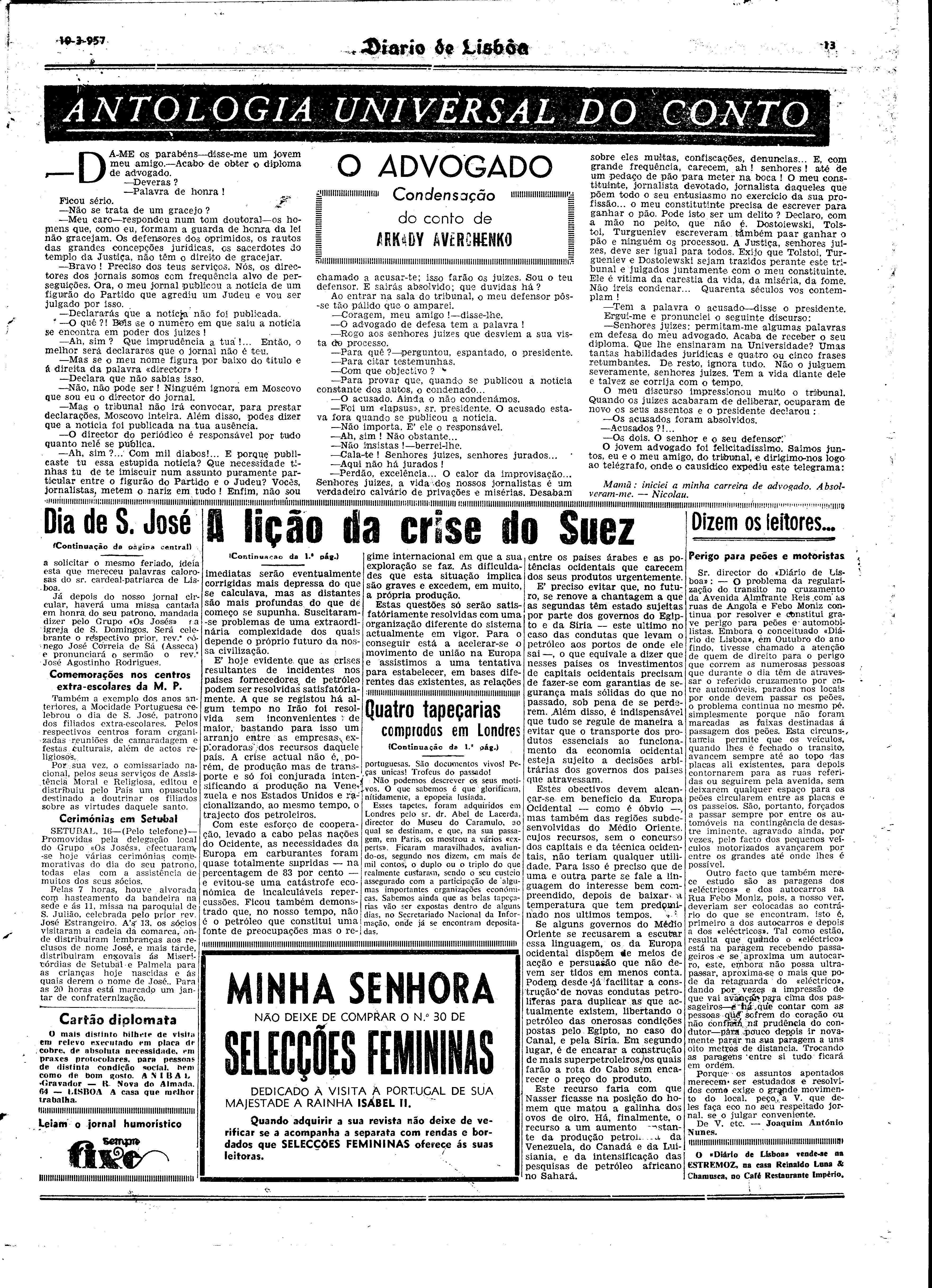 06528.066.15263- pag.13
