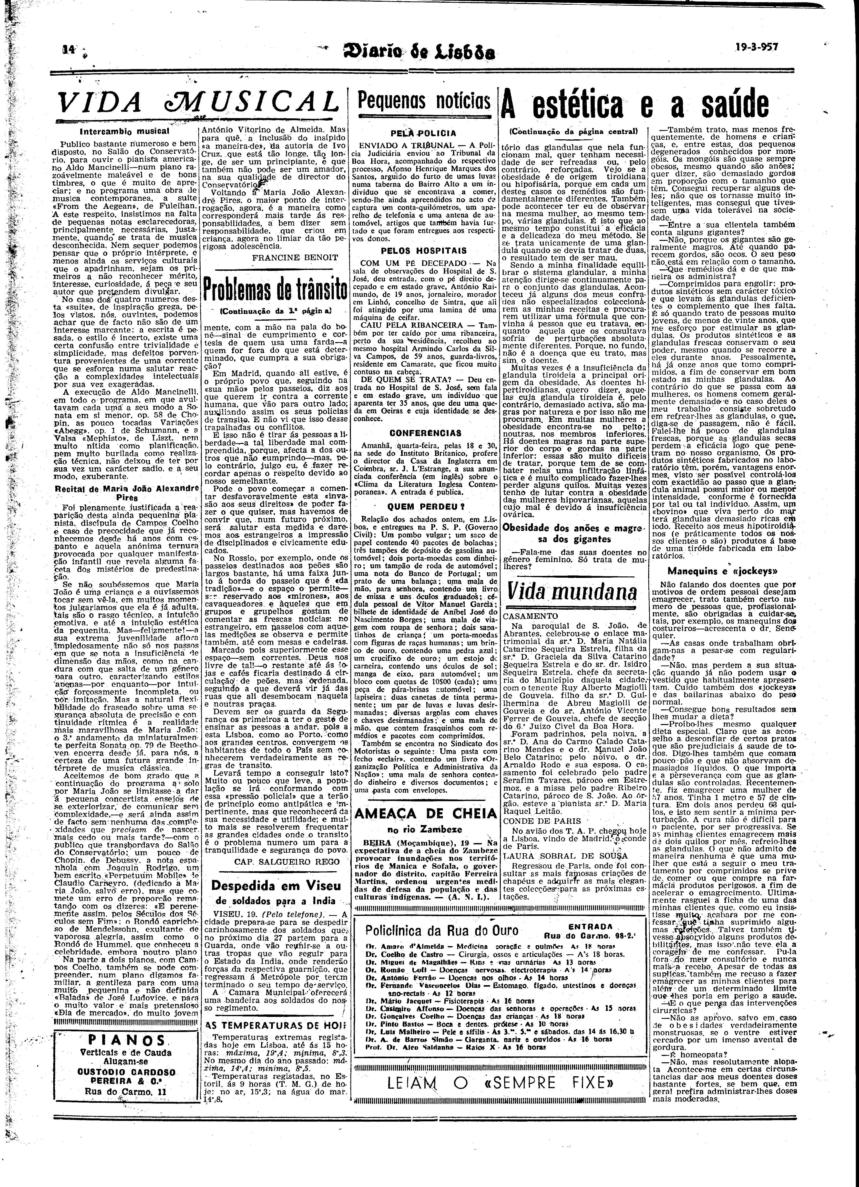 06528.066.15263- pag.14