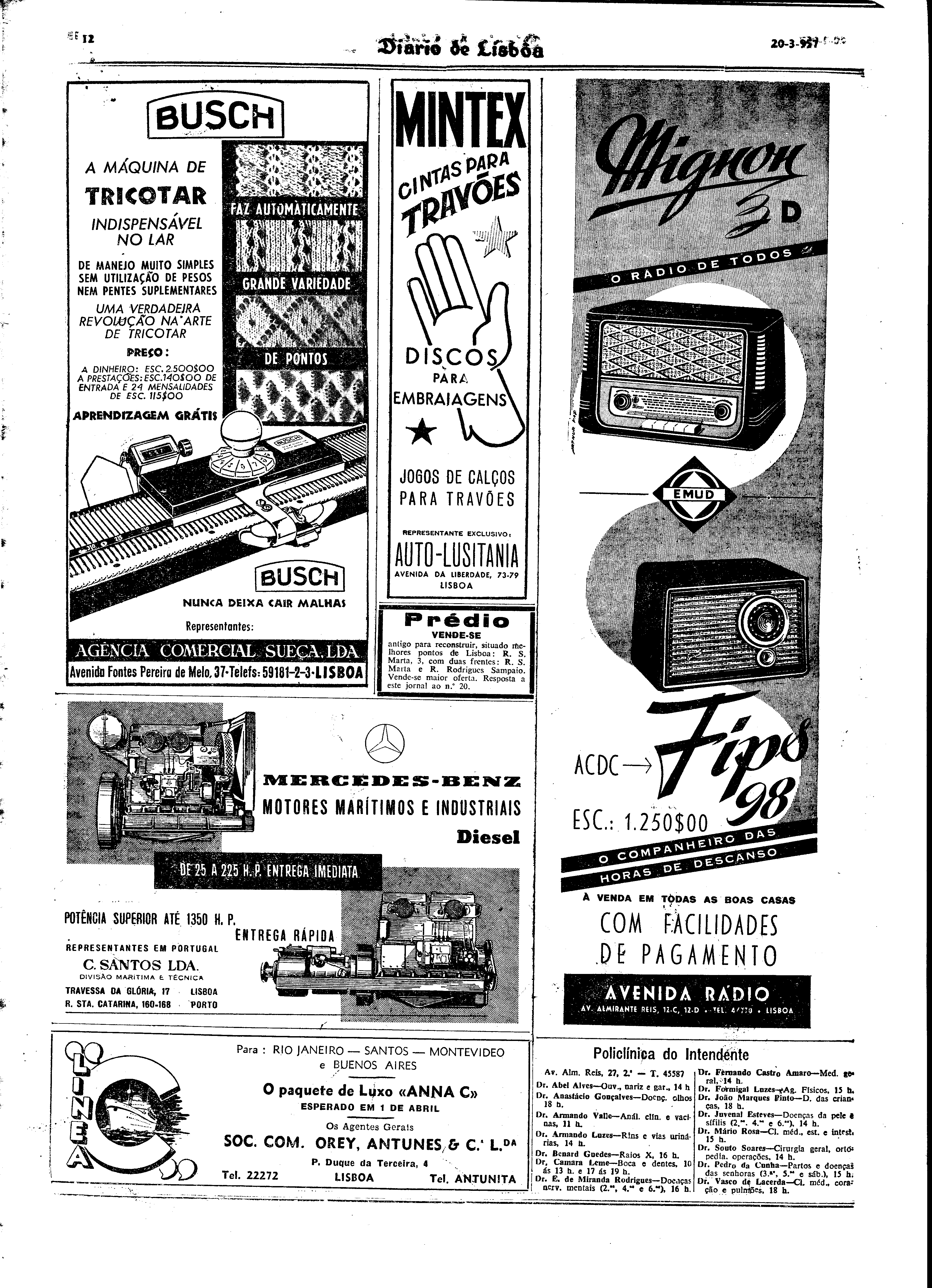 06528.066.15264- pag.12