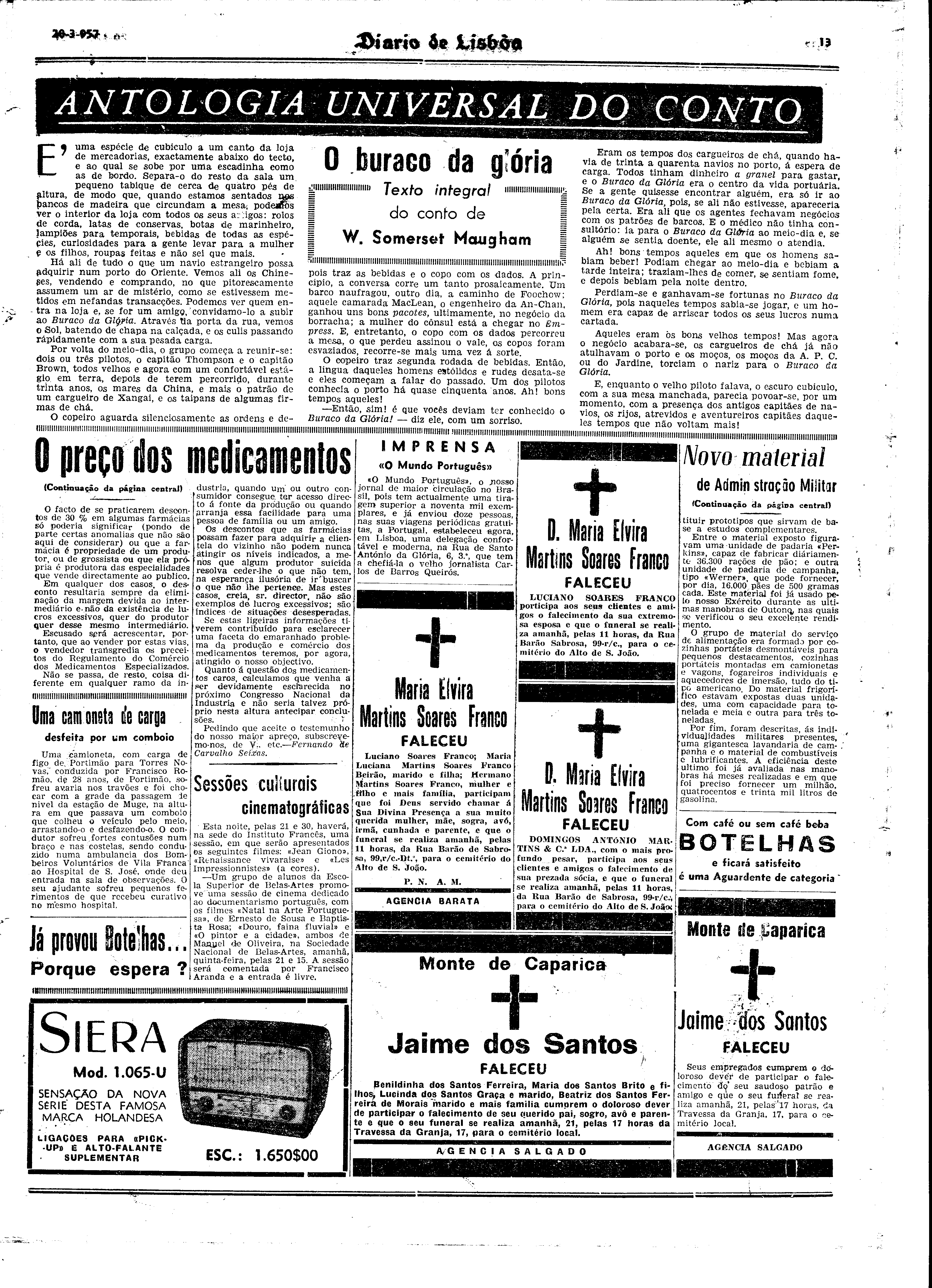 06528.066.15264- pag.13