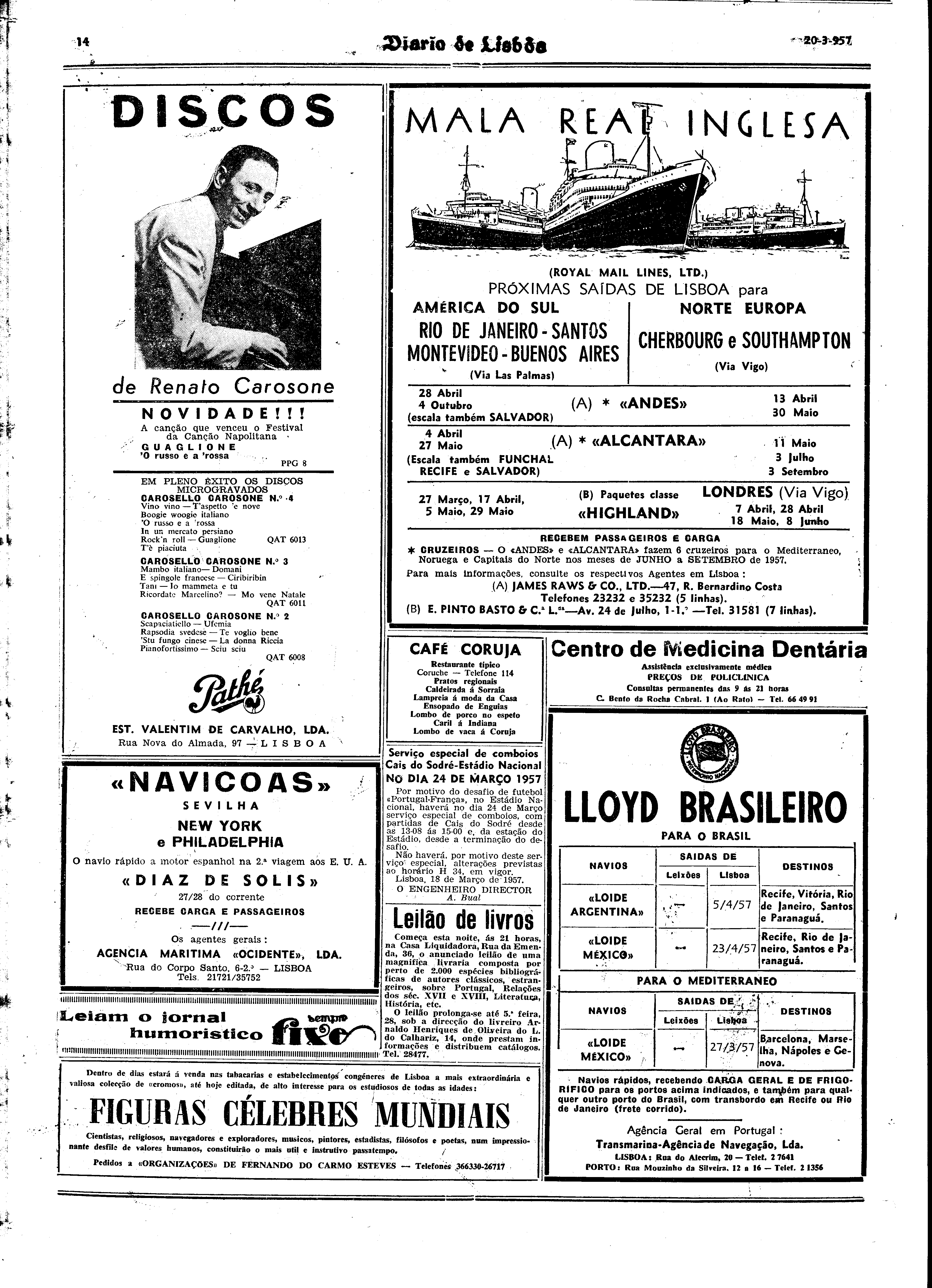 06528.066.15264- pag.14