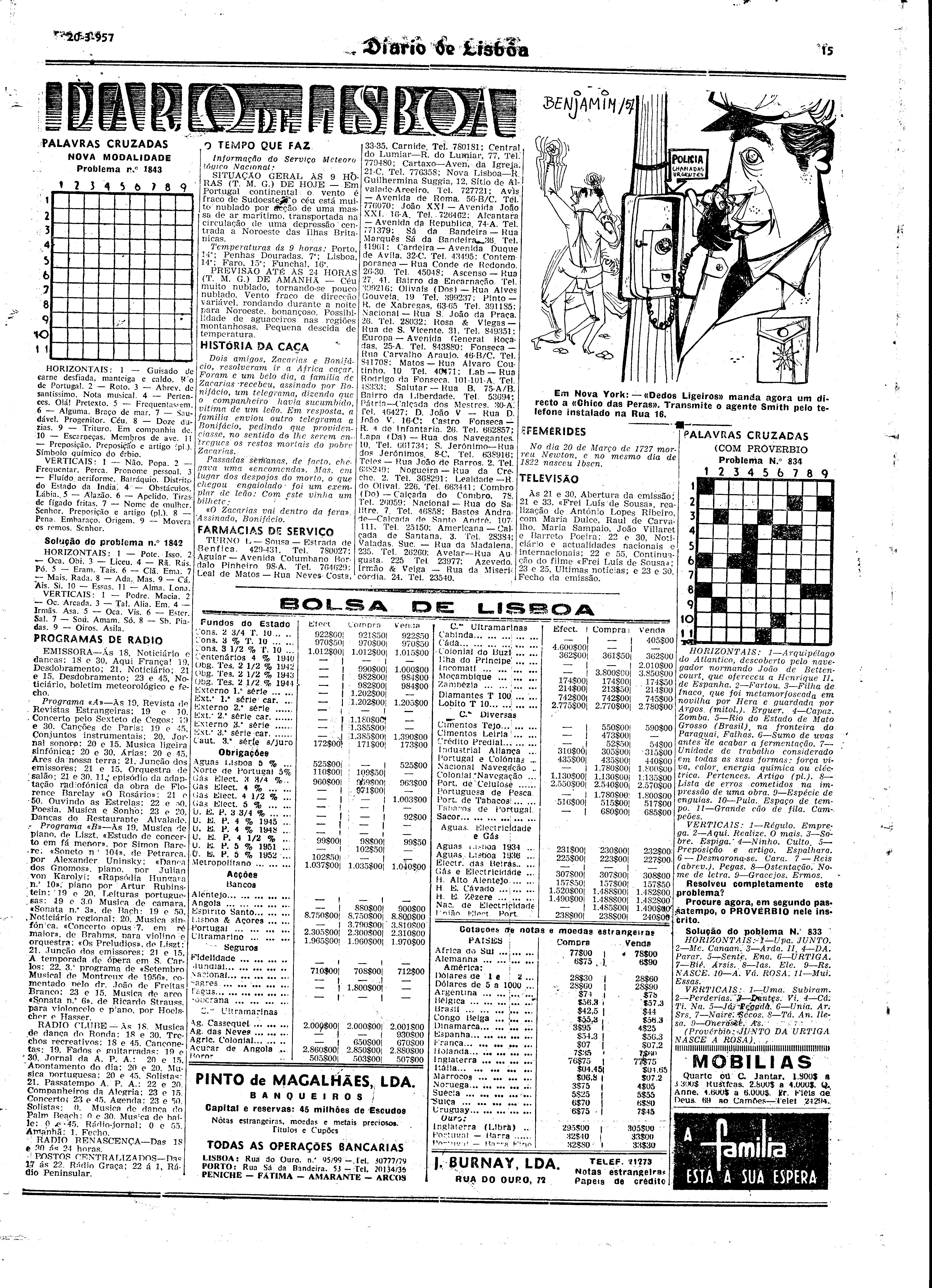 06528.066.15264- pag.15