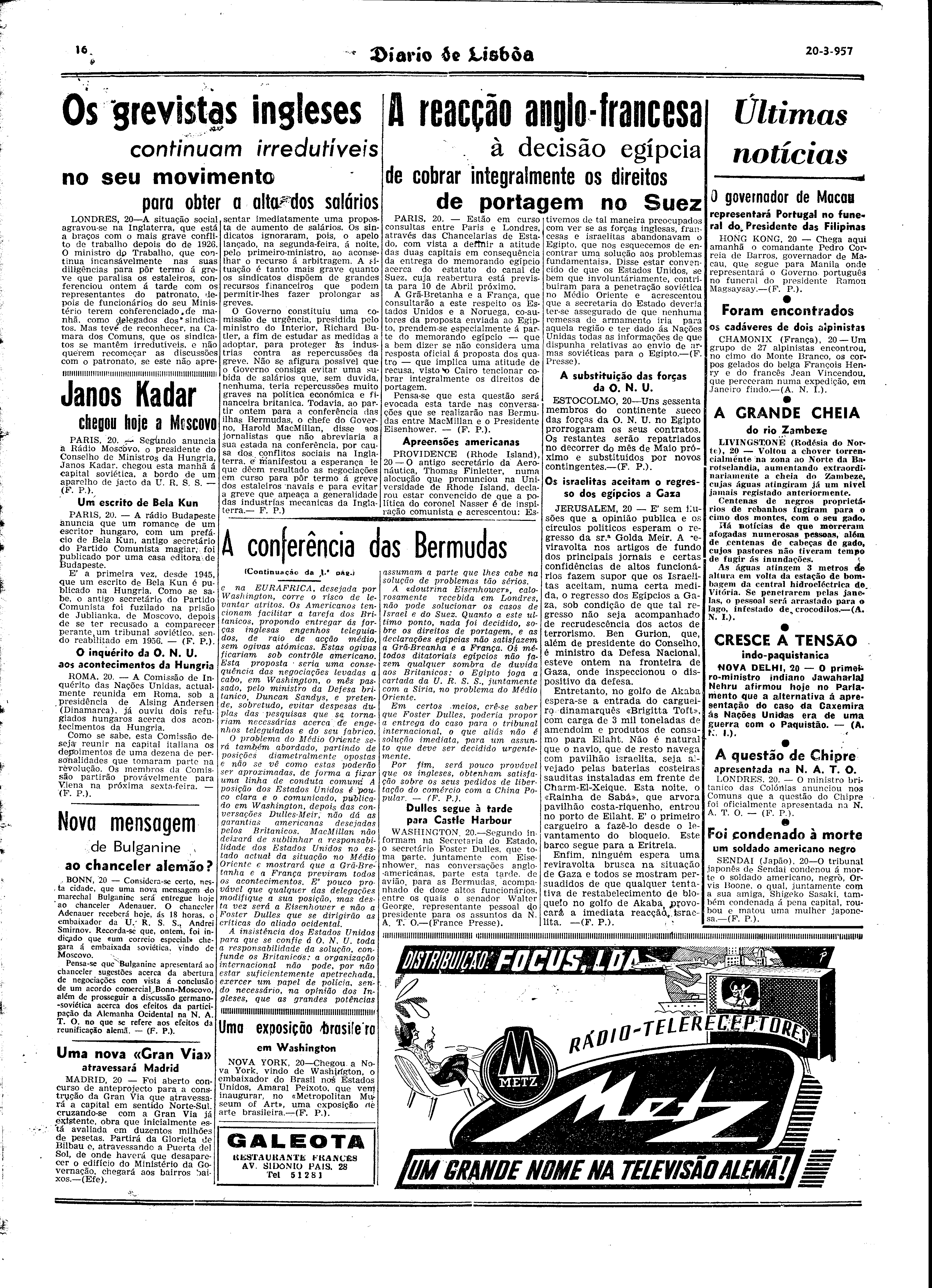 06528.066.15264- pag.16