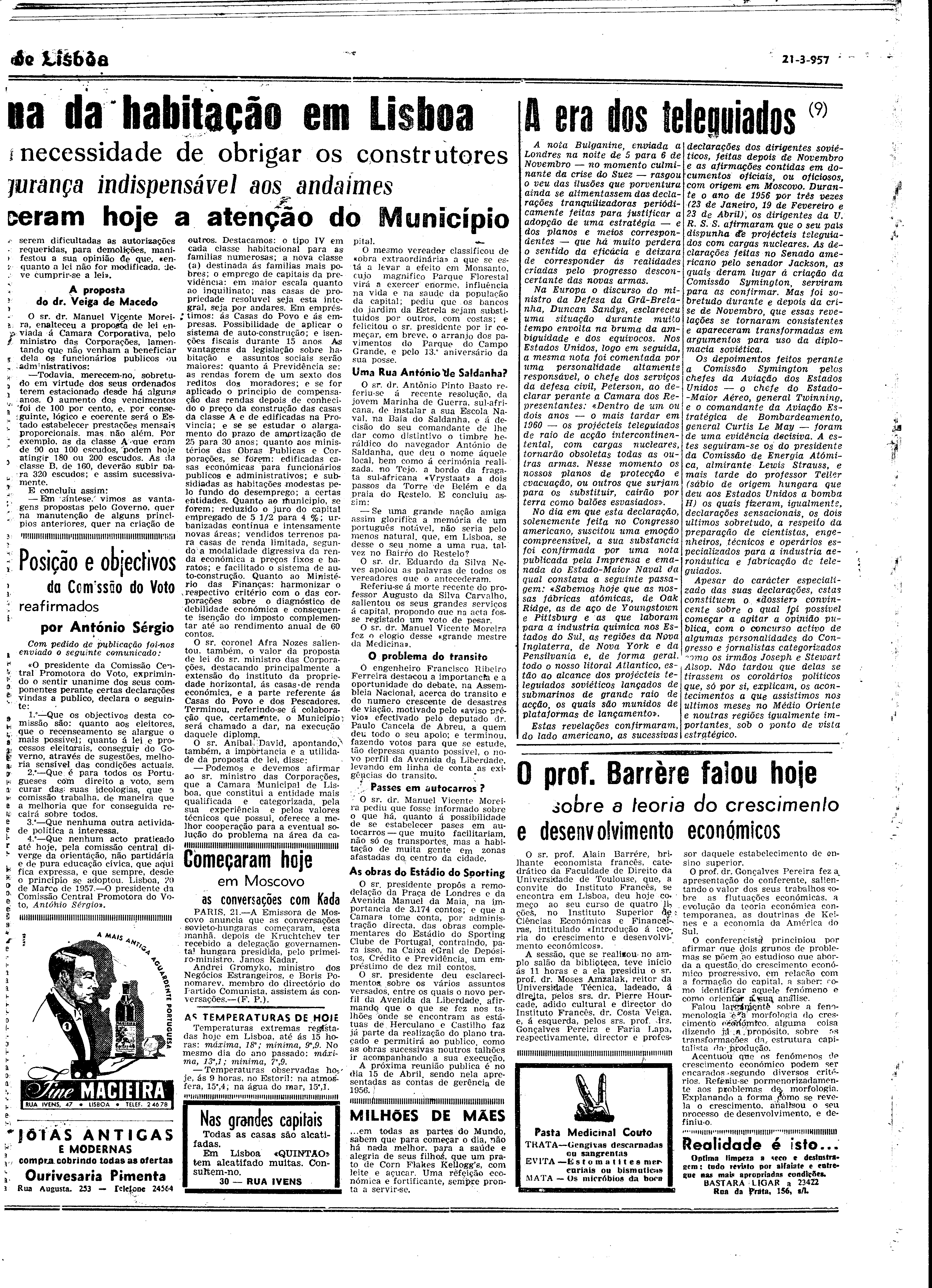 06528.066.15265- pag.9