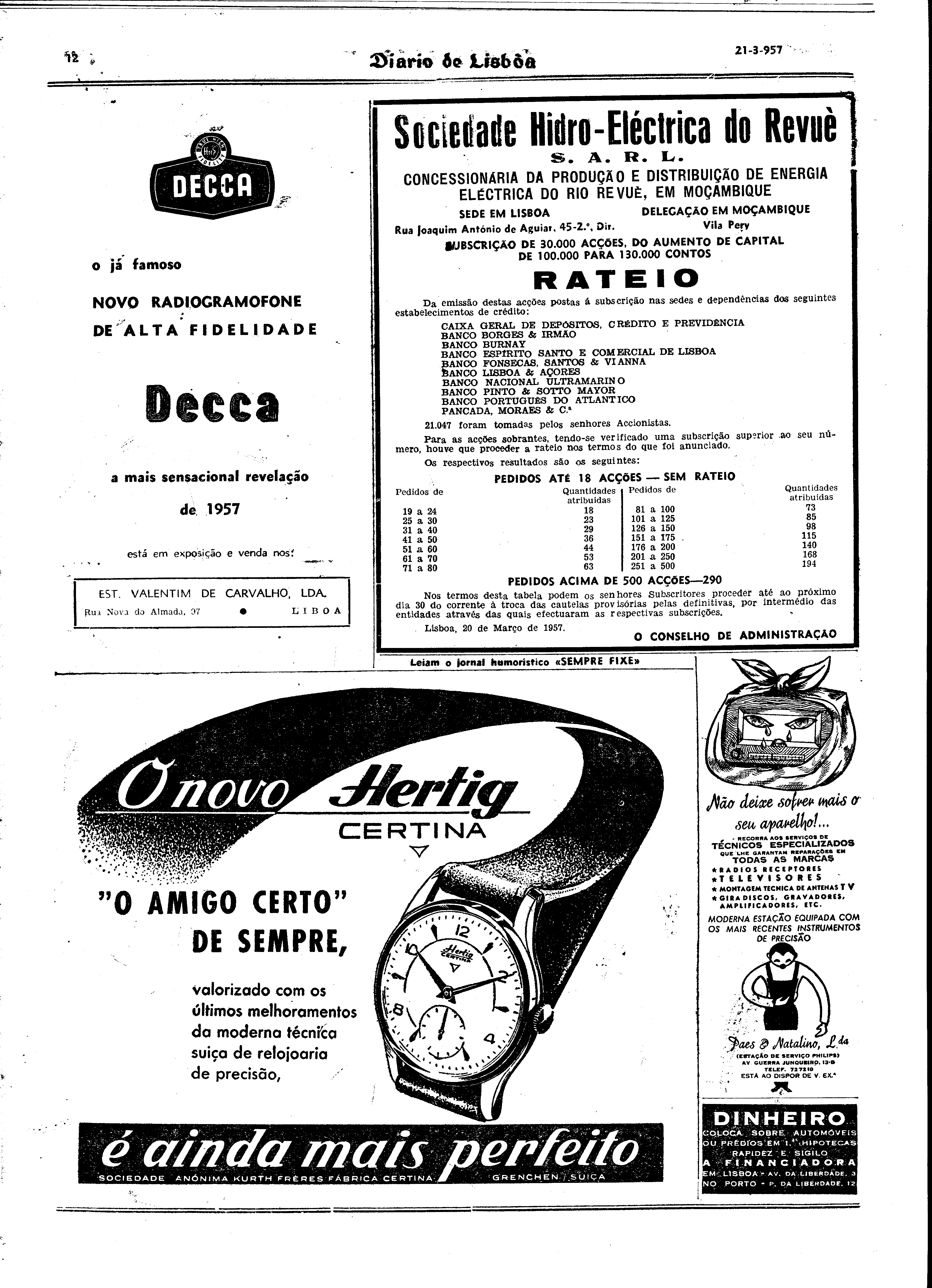 06528.066.15265- pag.12