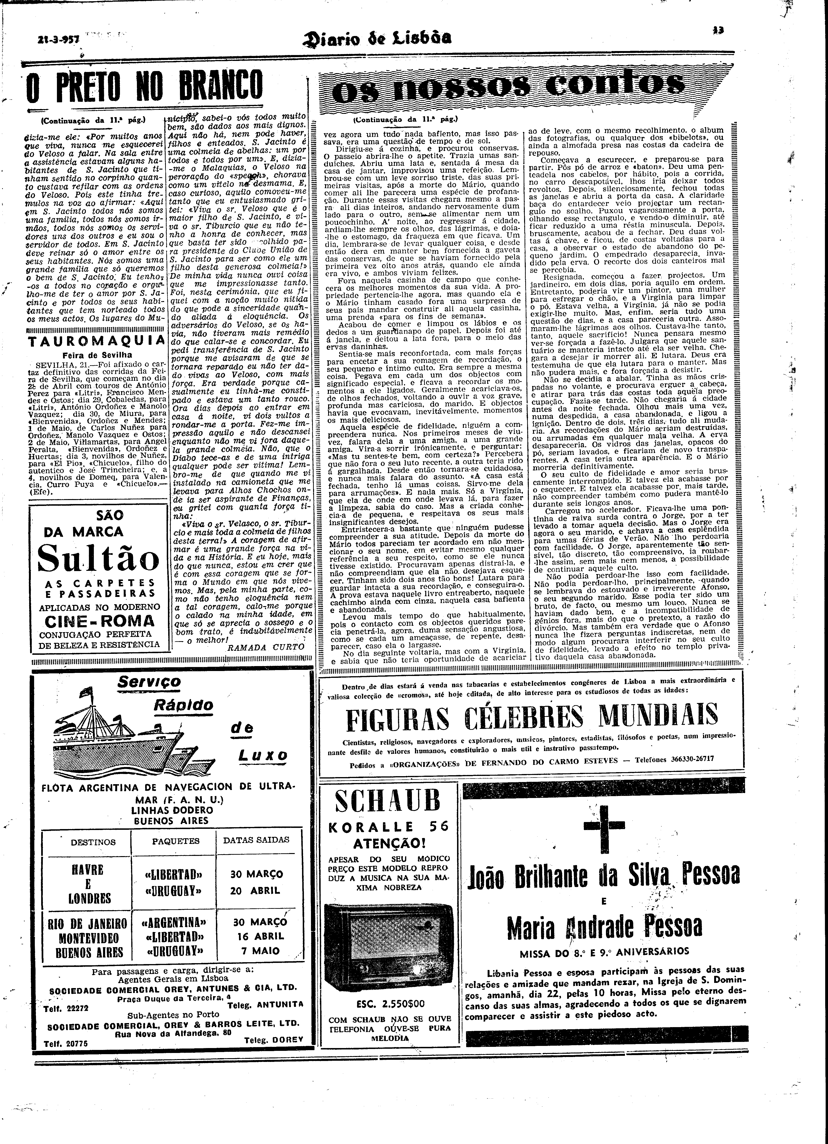 06528.066.15265- pag.13