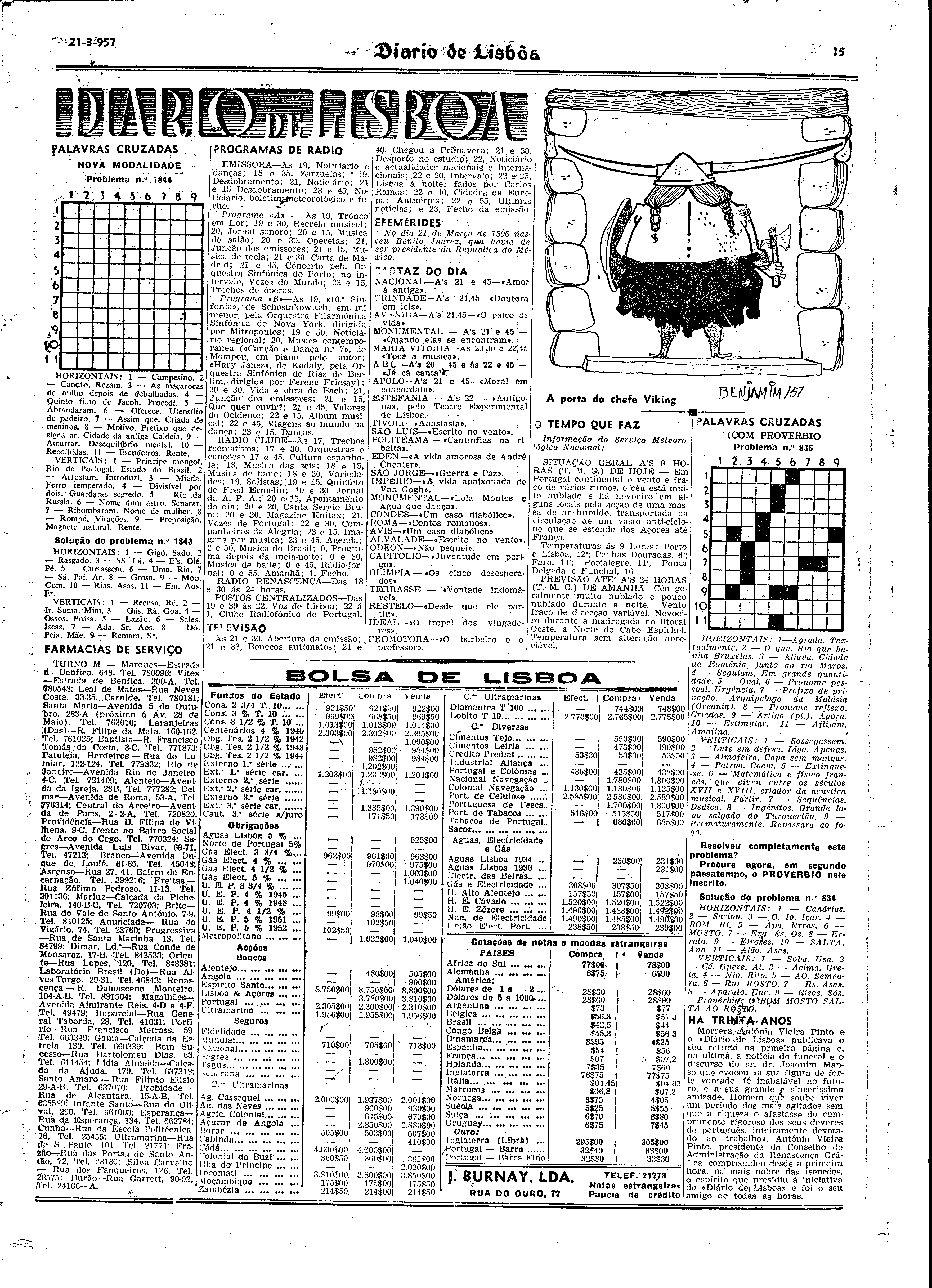 06528.066.15265- pag.15
