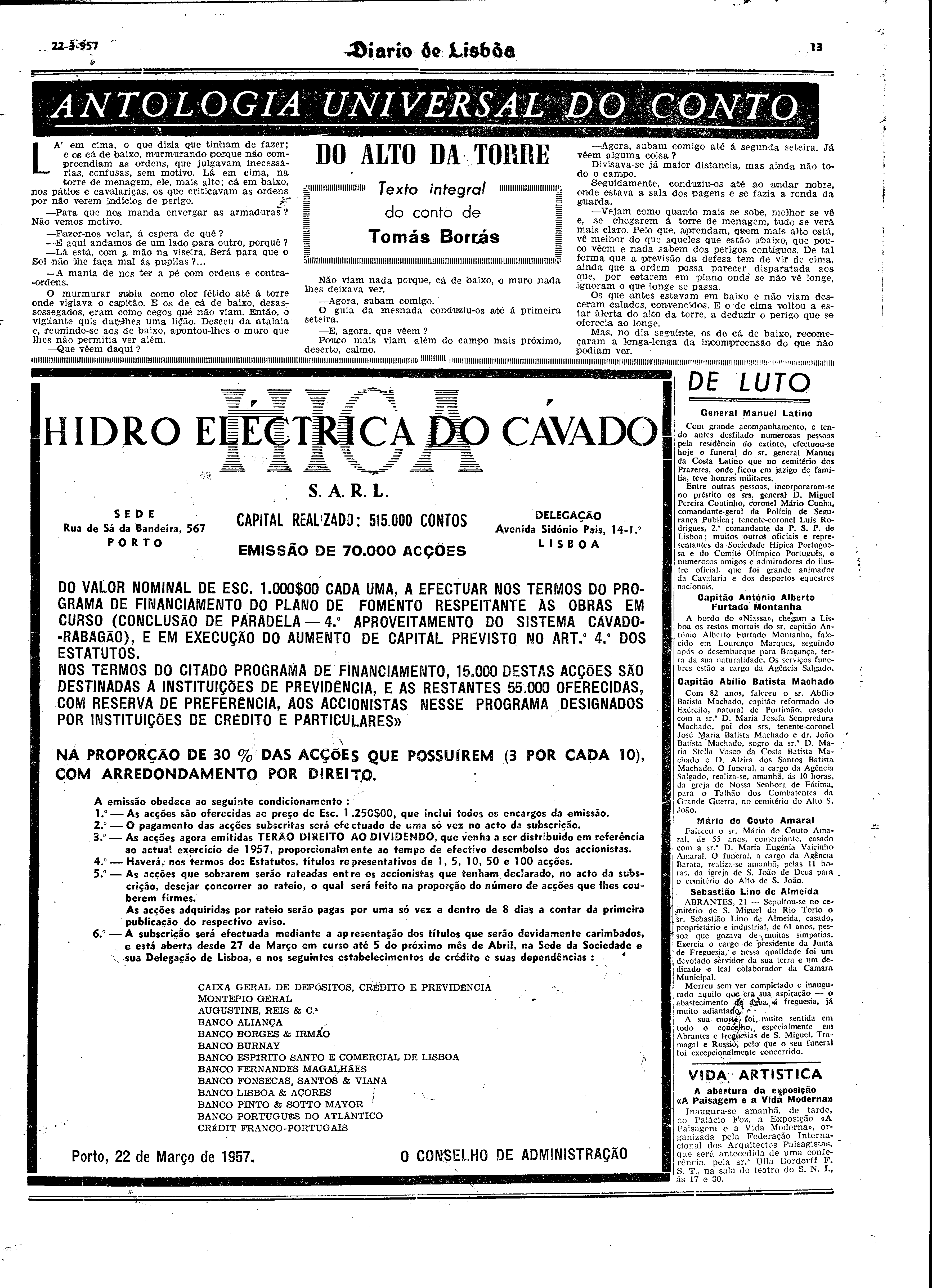 06528.066.15266- pag.13