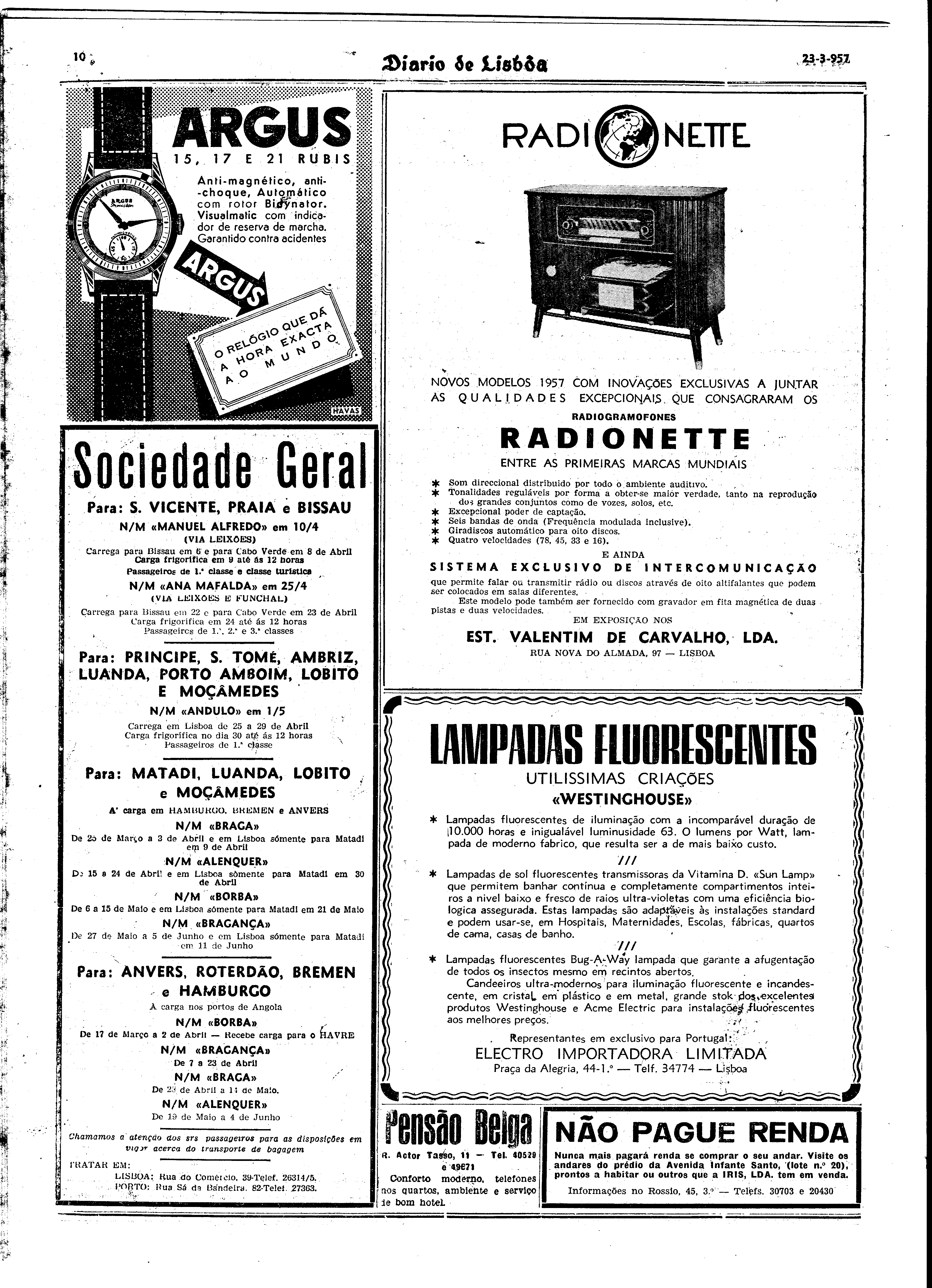 06528.066.15267- pag.10