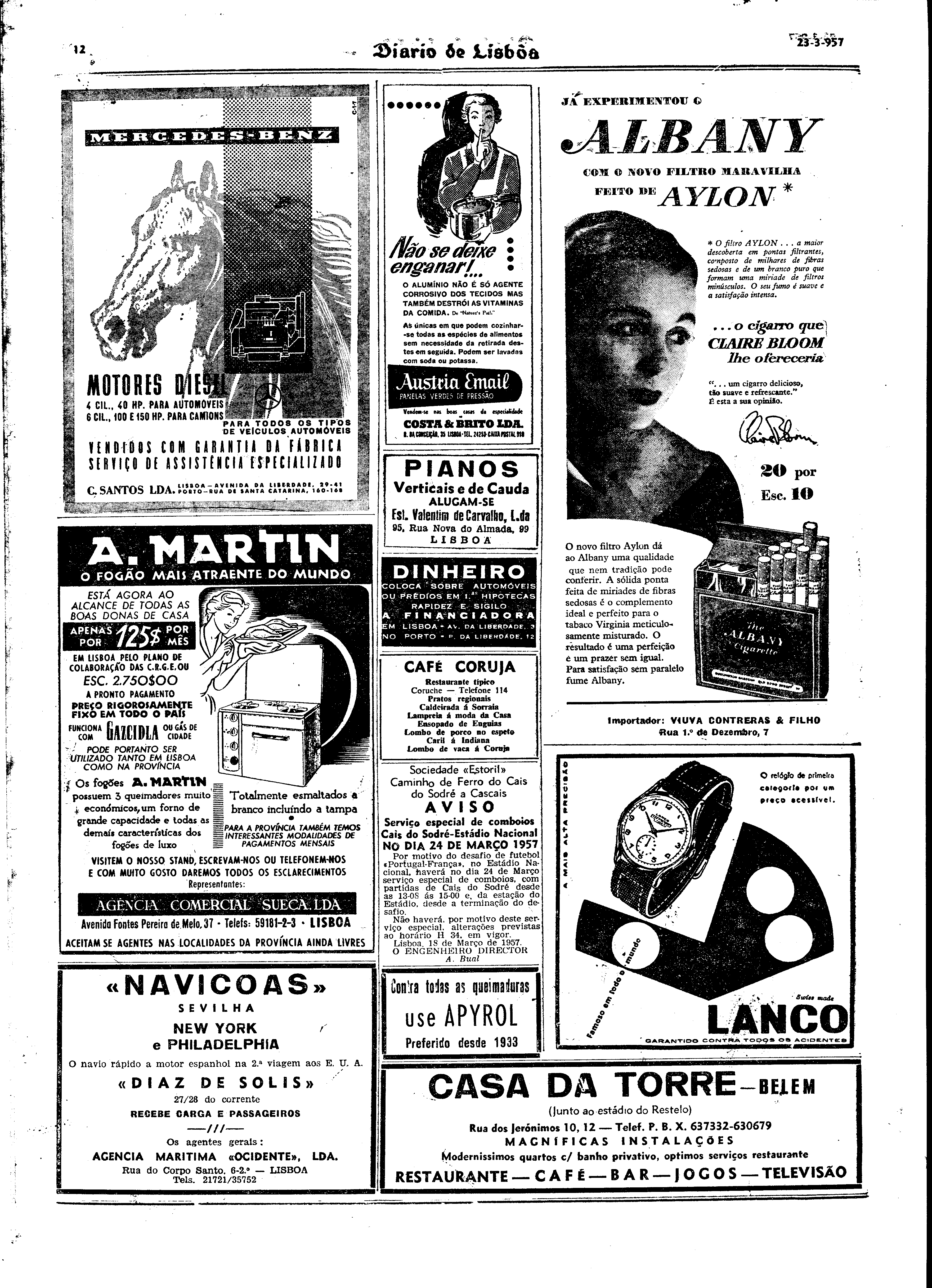 06528.066.15267- pag.12