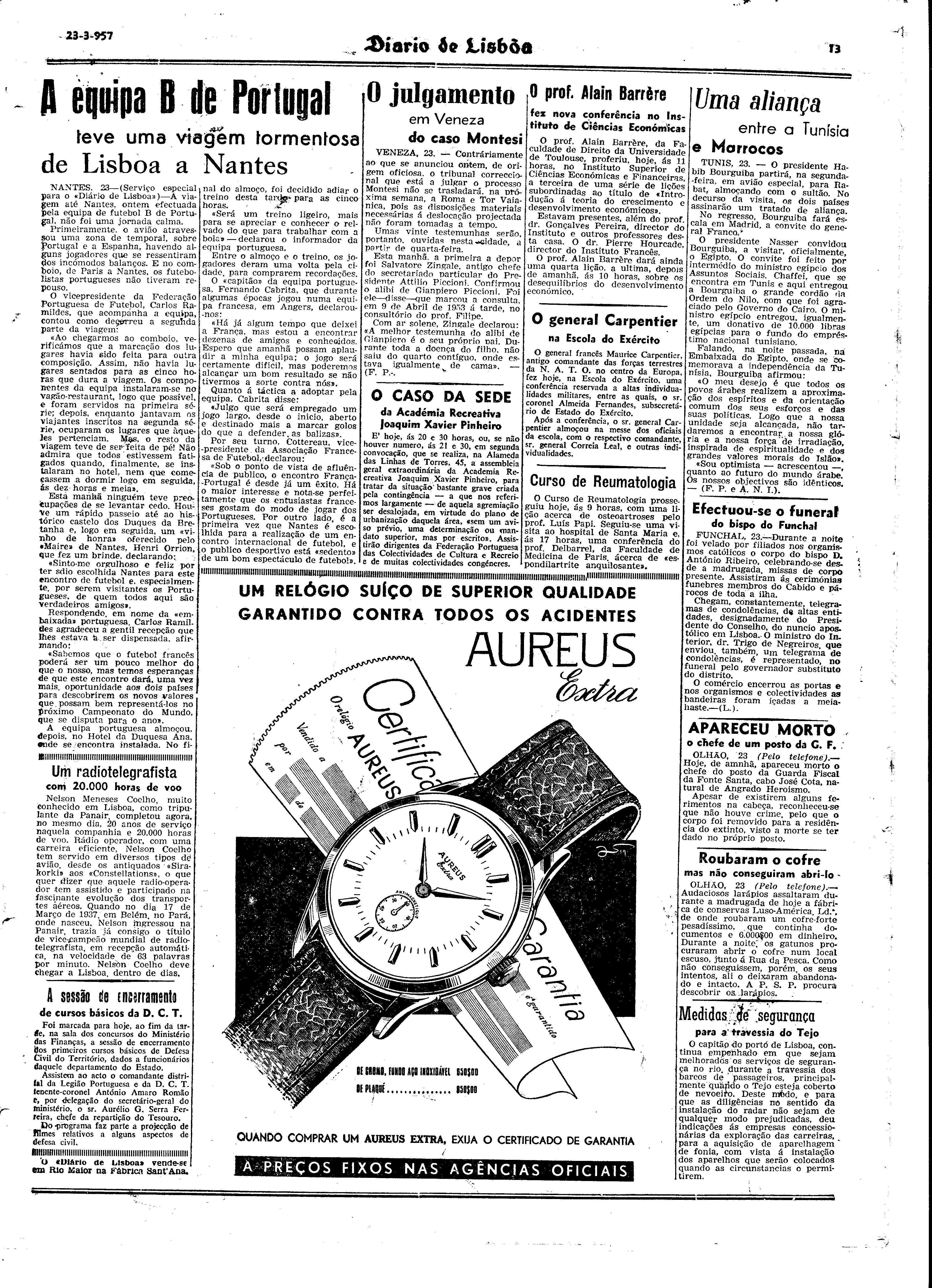 06528.066.15267- pag.13