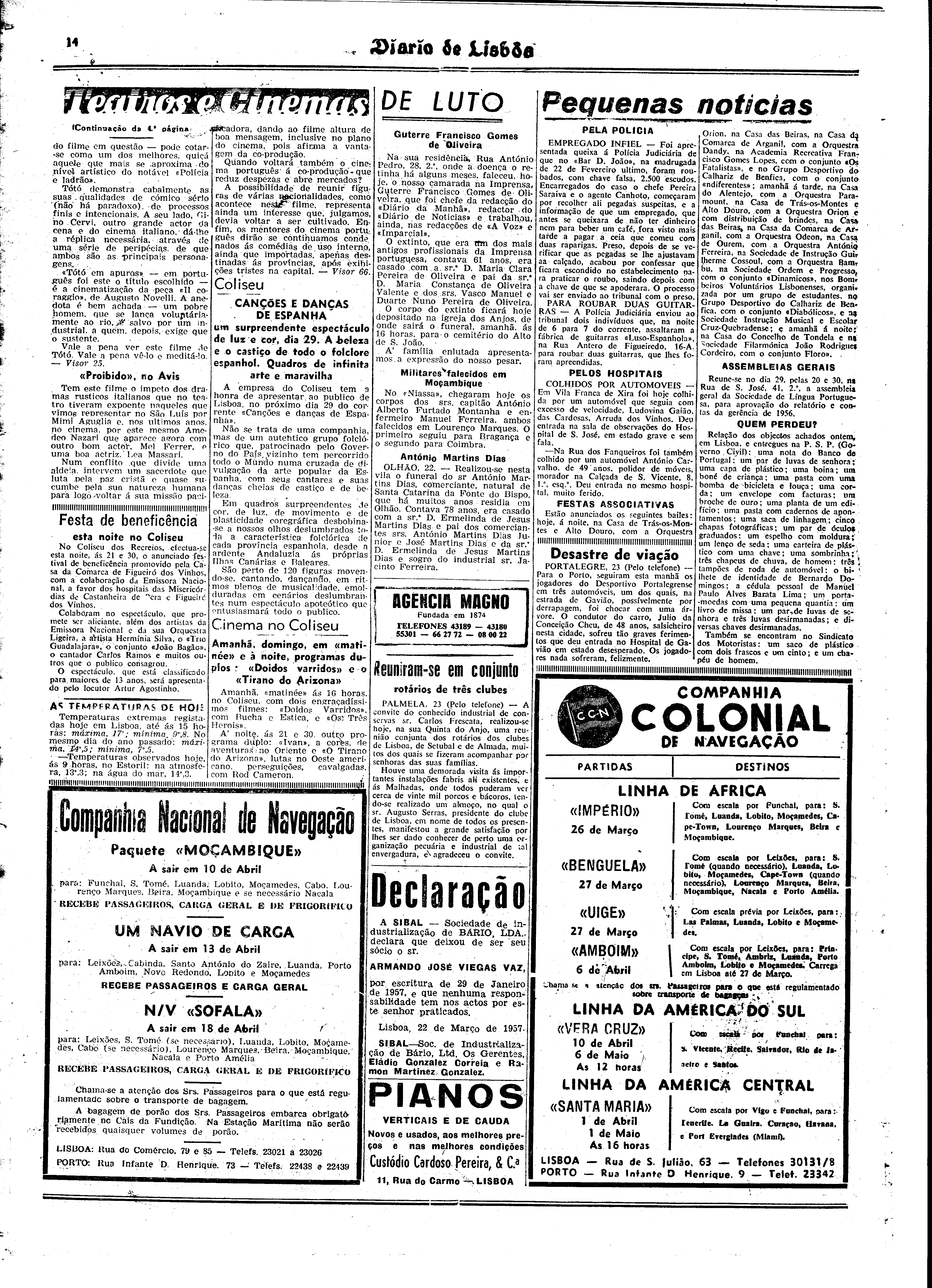 06528.066.15267- pag.14