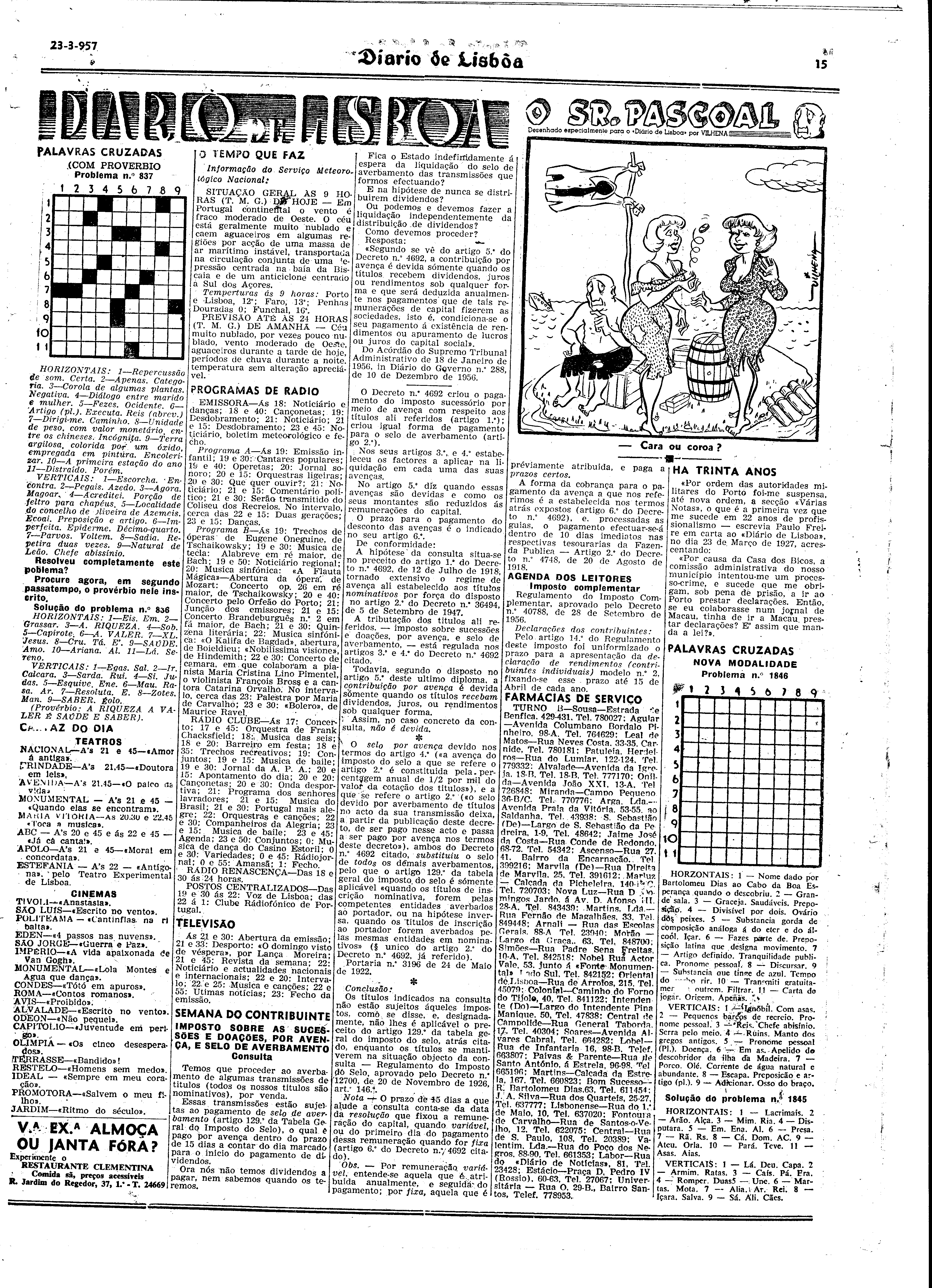 06528.066.15267- pag.15