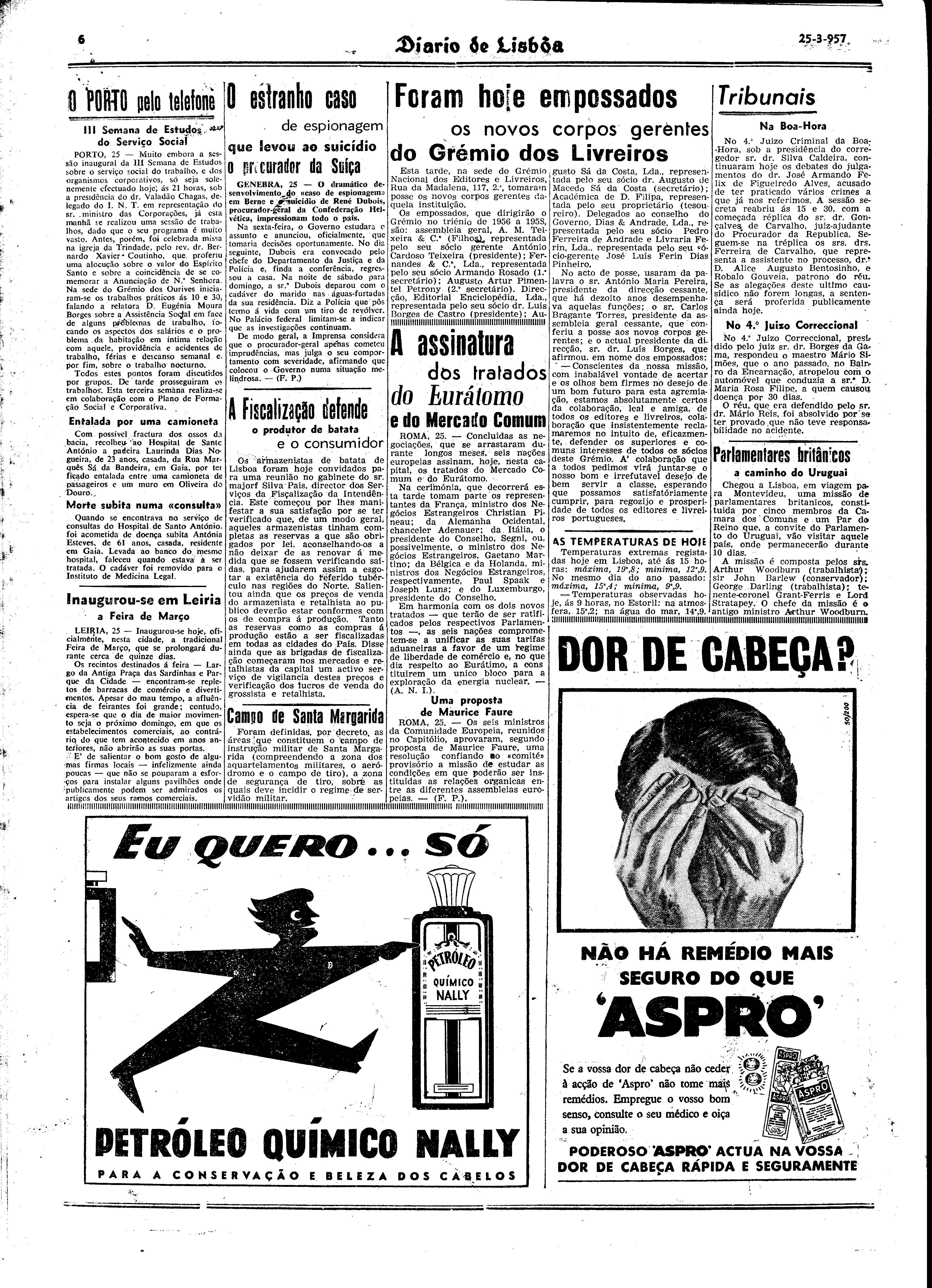 06528.066.15270- pag.6