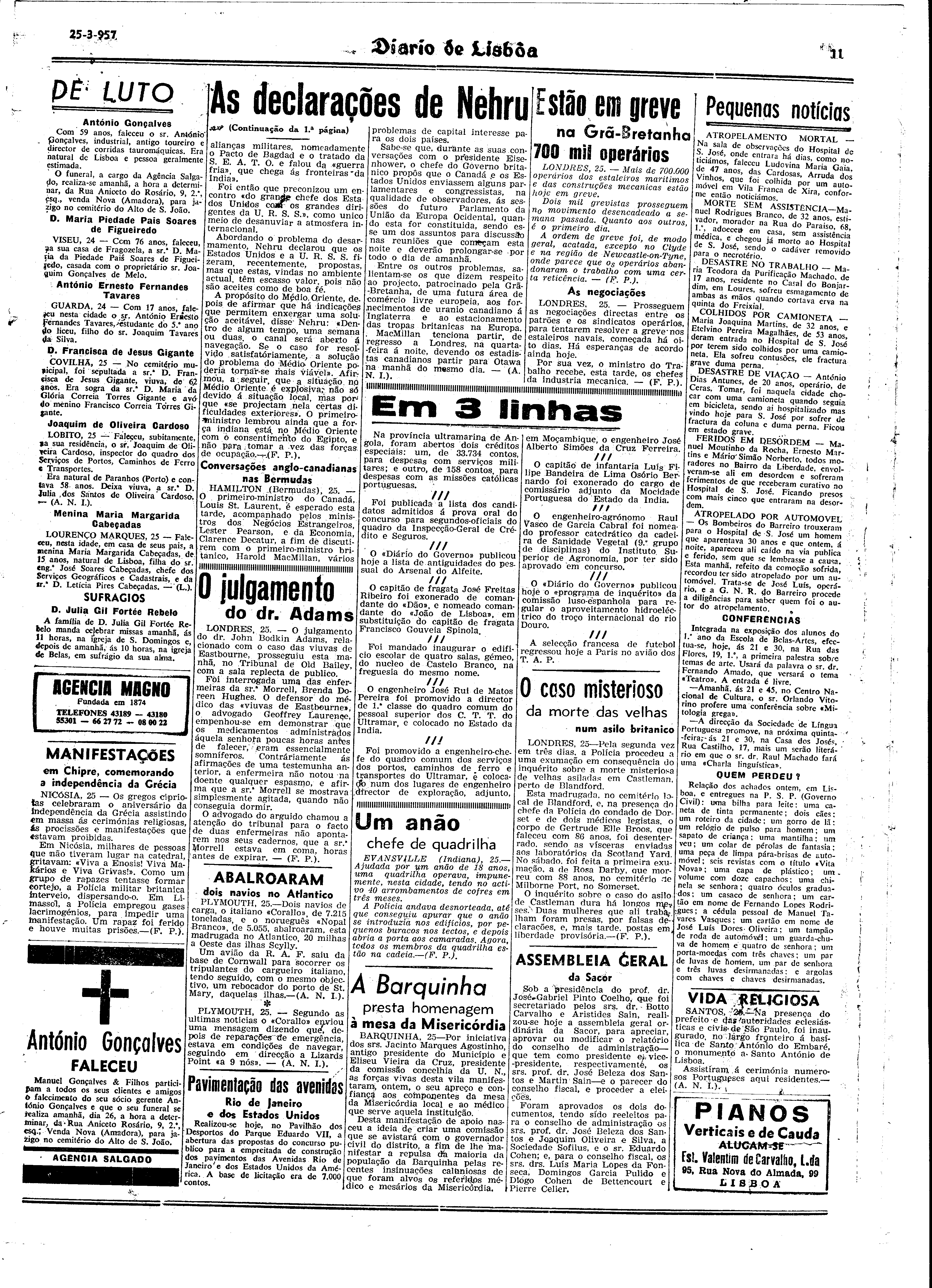 06528.066.15270- pag.11