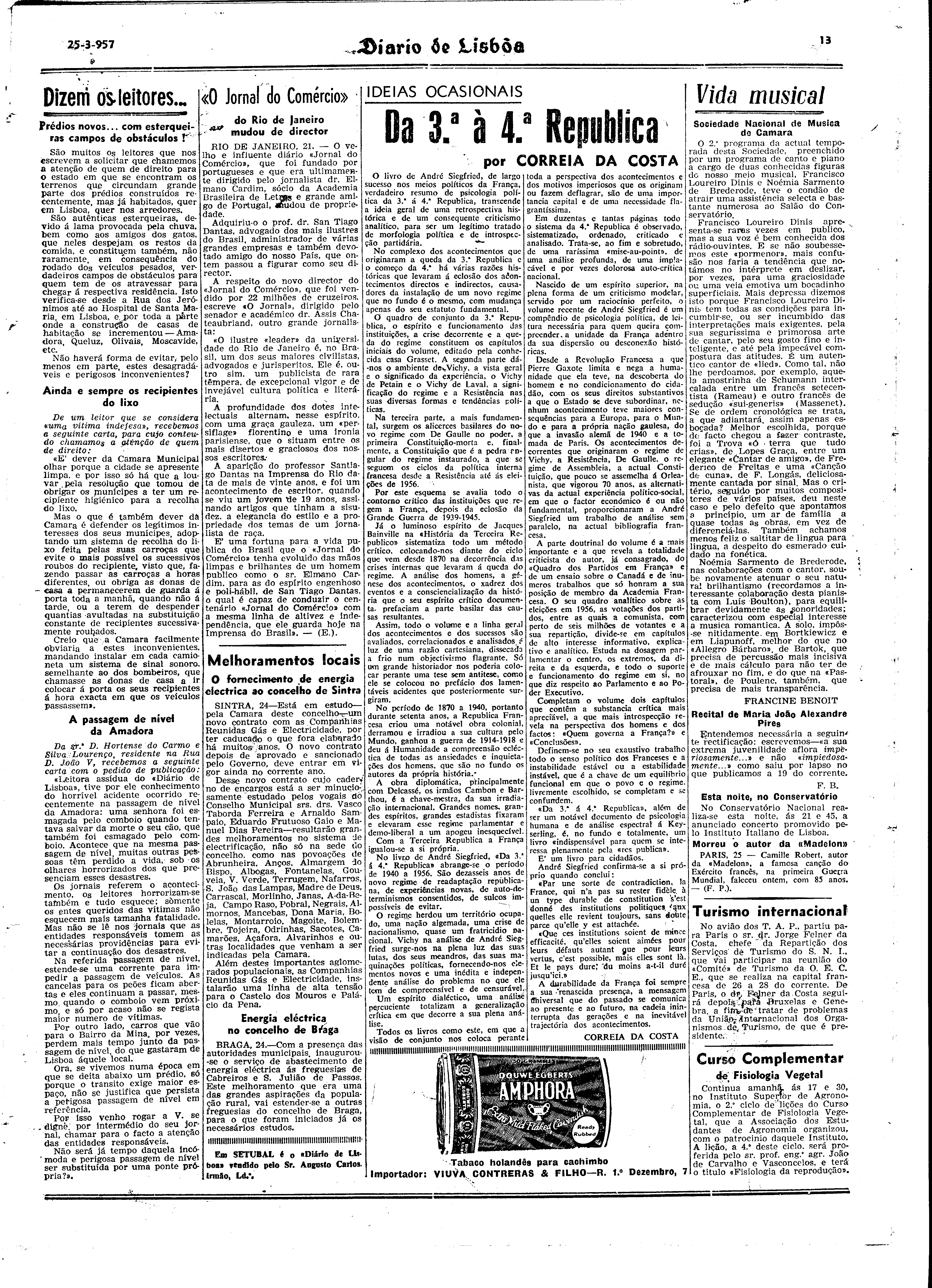 06528.066.15270- pag.13