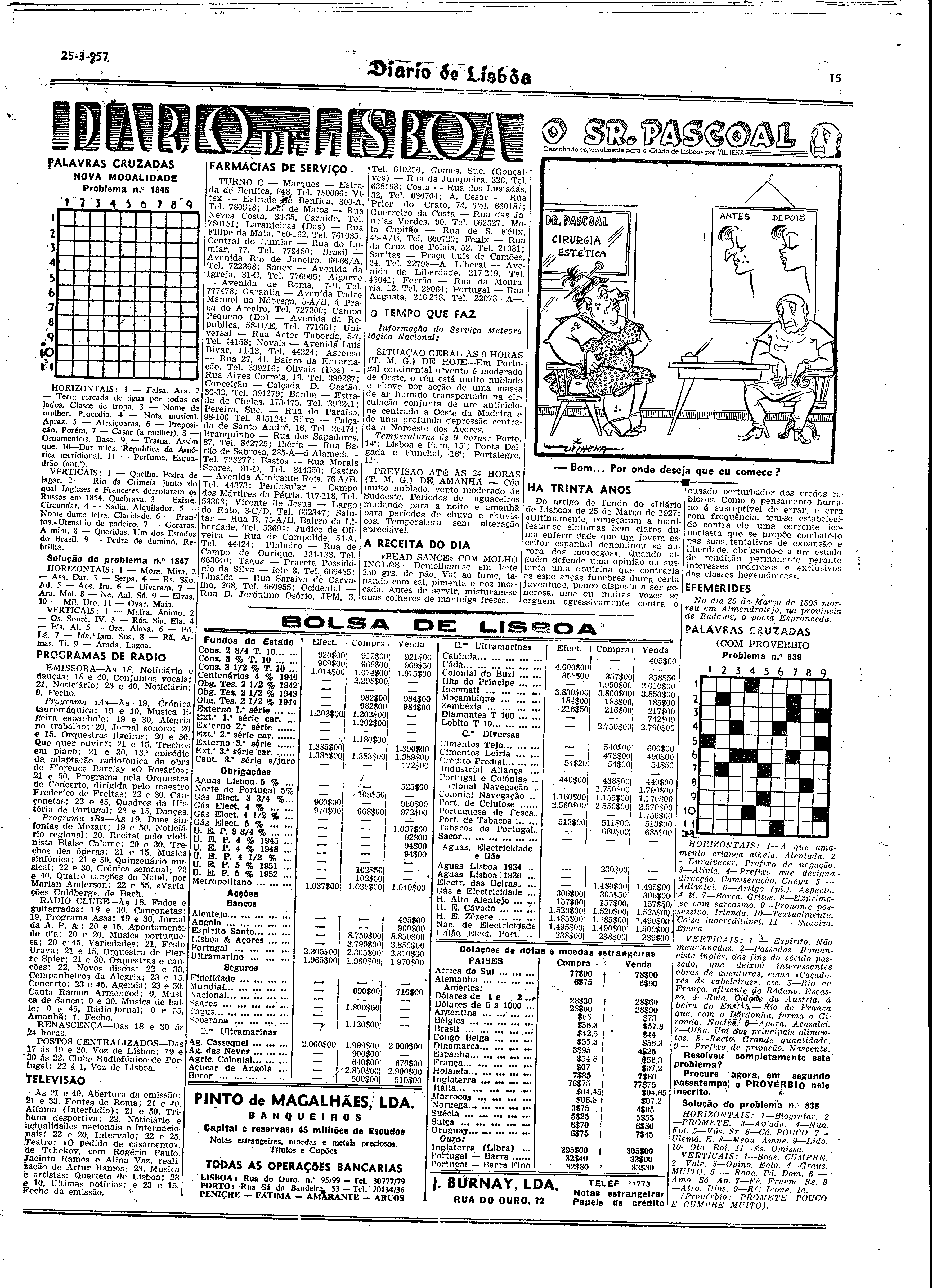 06528.066.15270- pag.15
