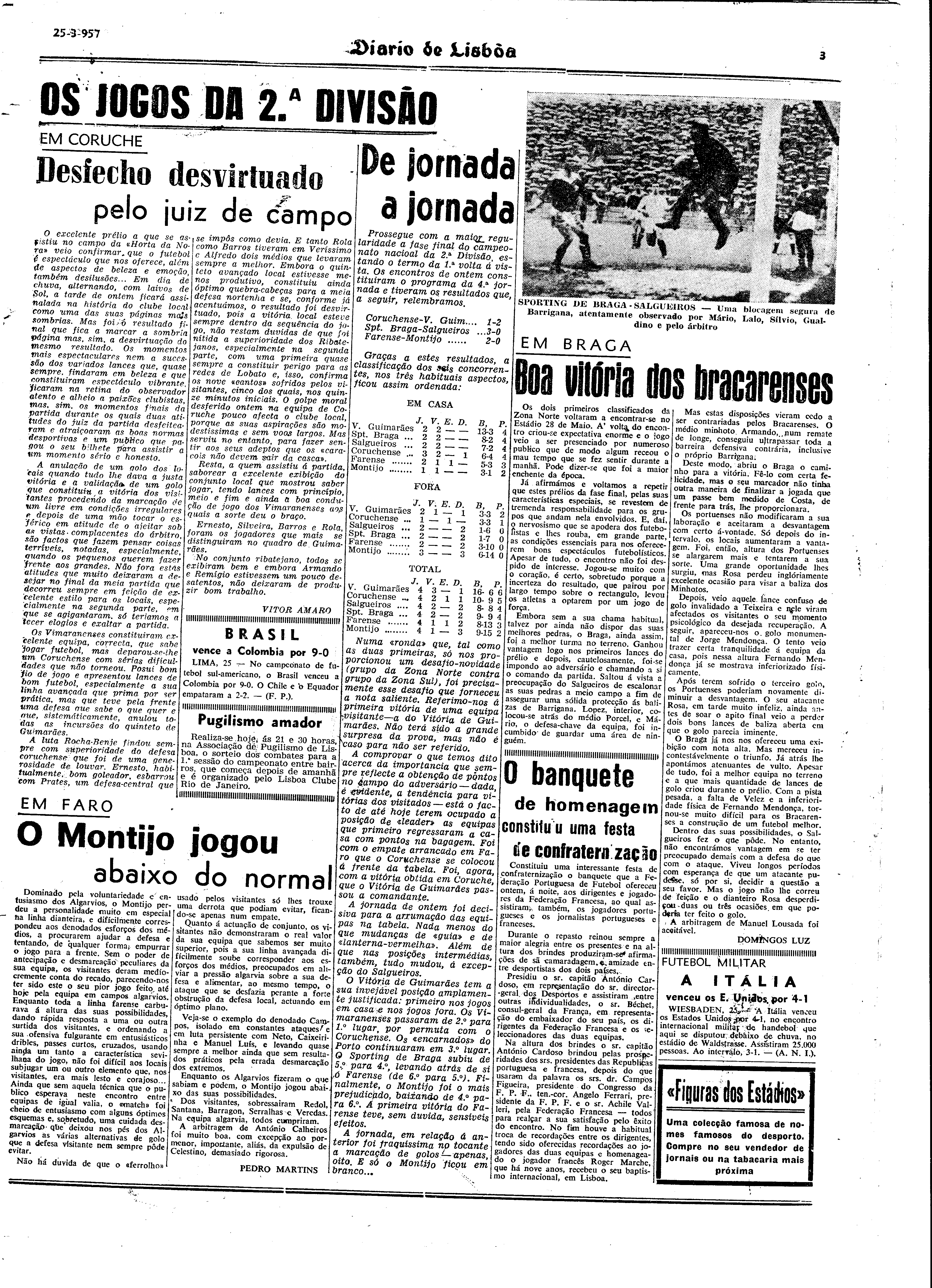 06528.066.15270- pag.19