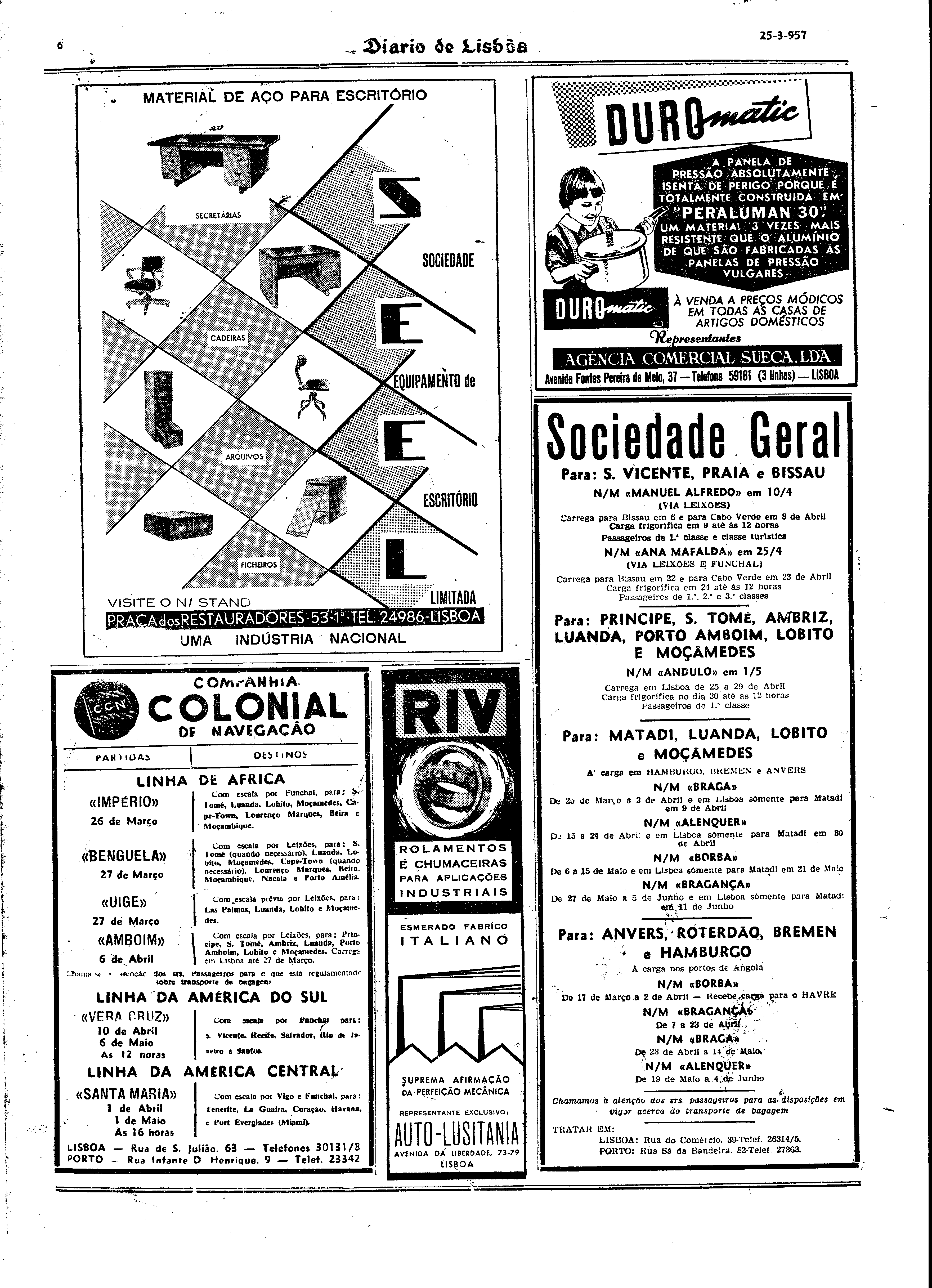 06528.066.15270- pag.22