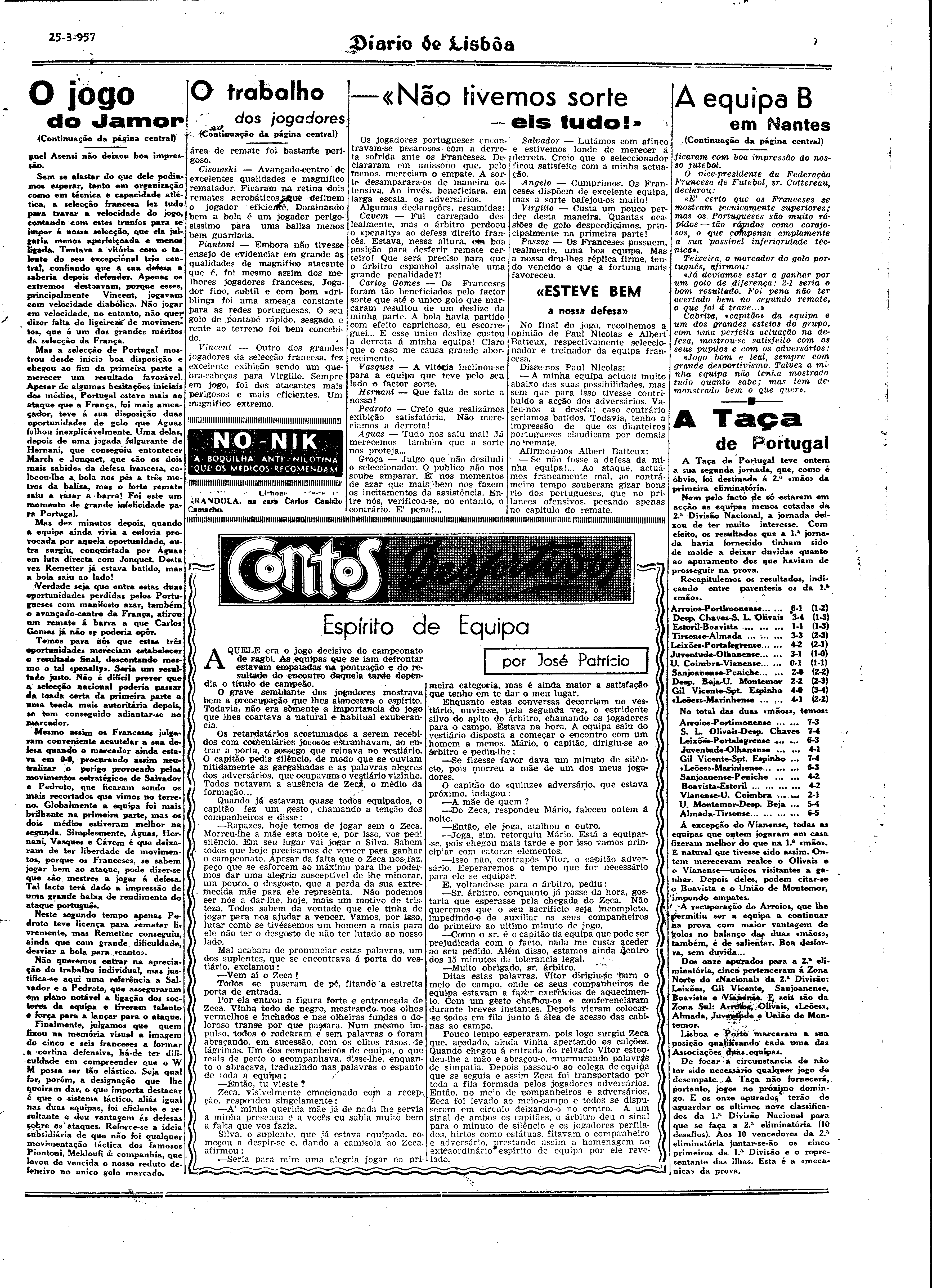 06528.066.15270- pag.23