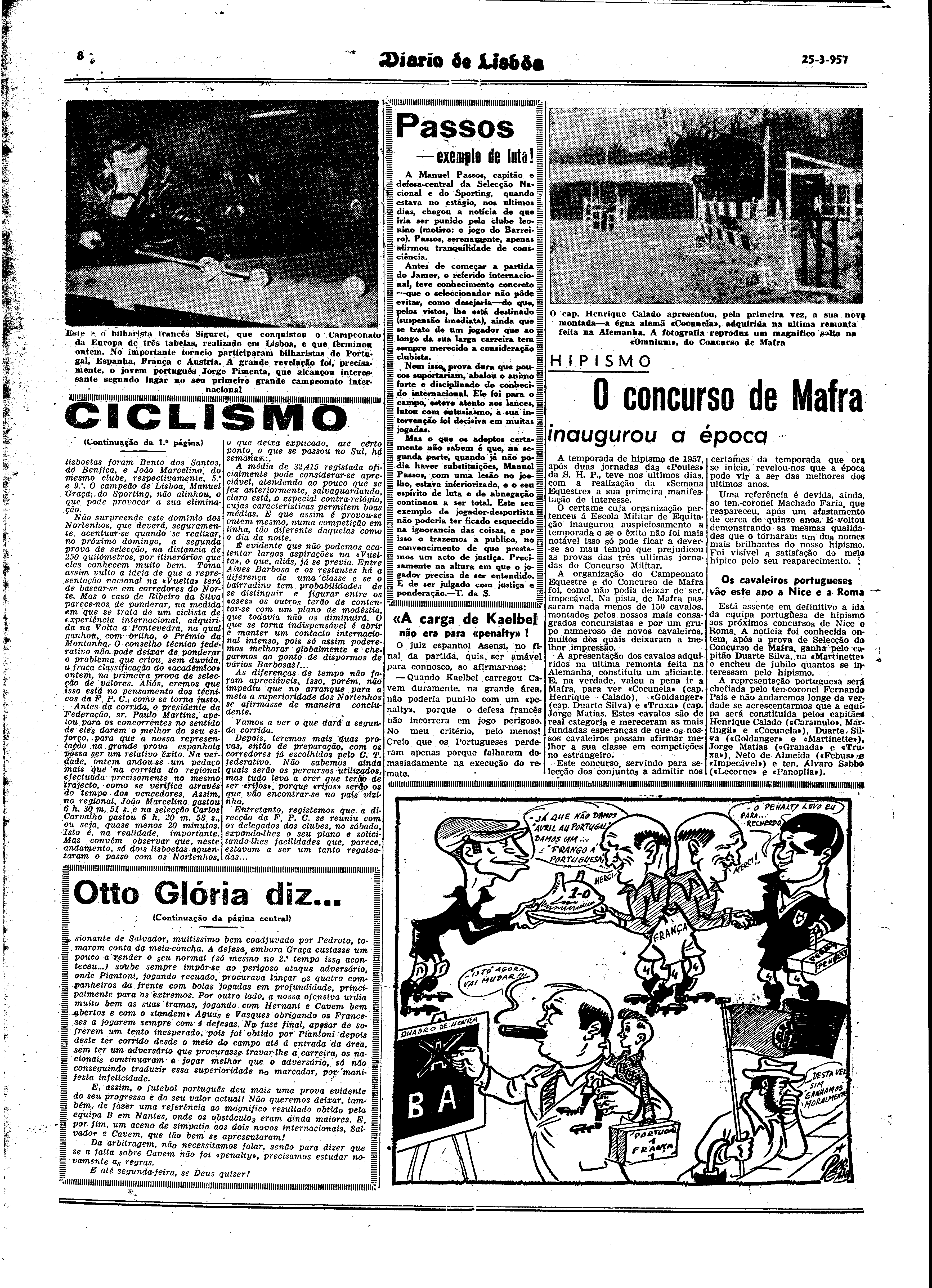 06528.066.15270- pag.24