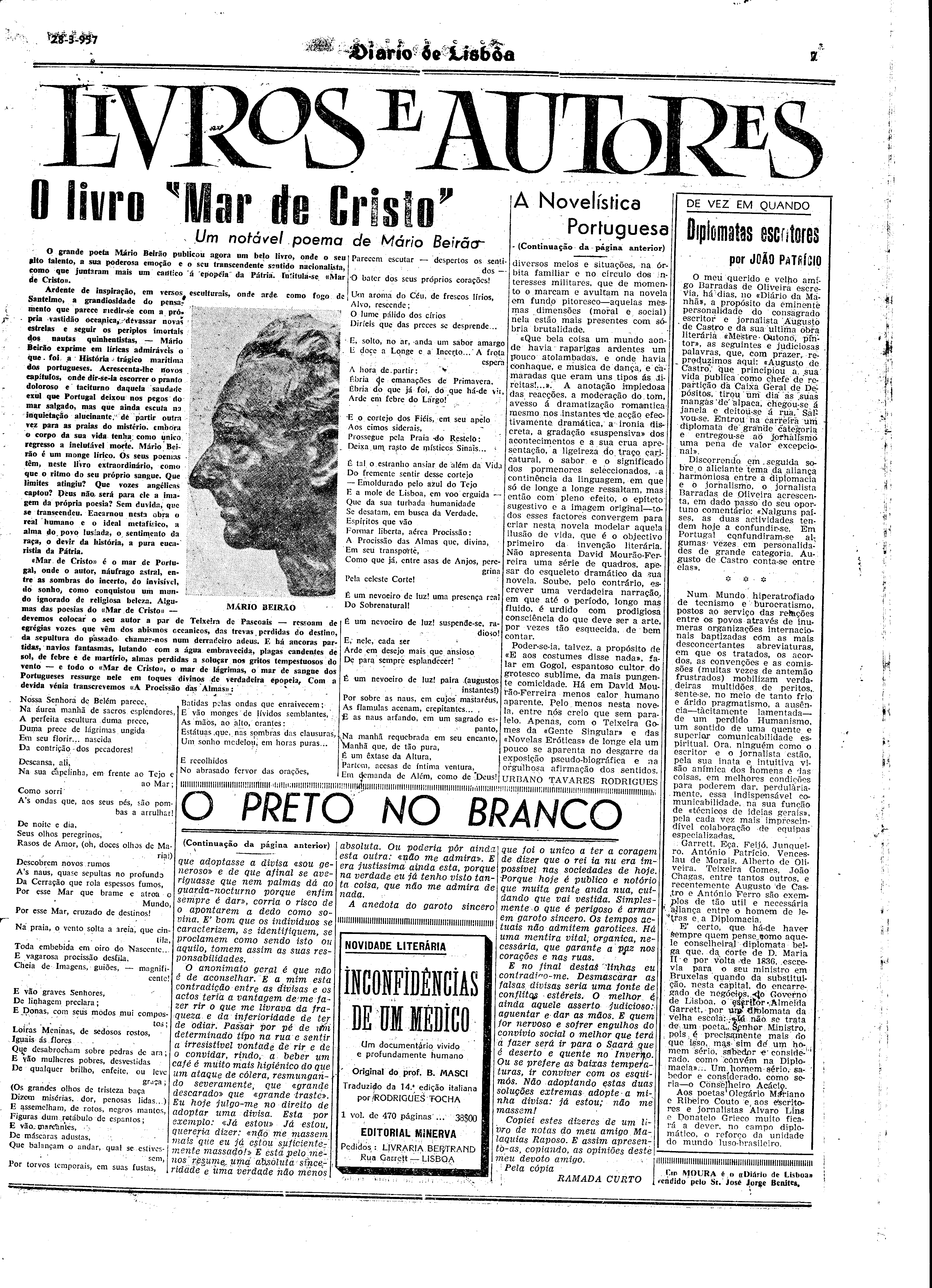 06528.066.15274- pag.7
