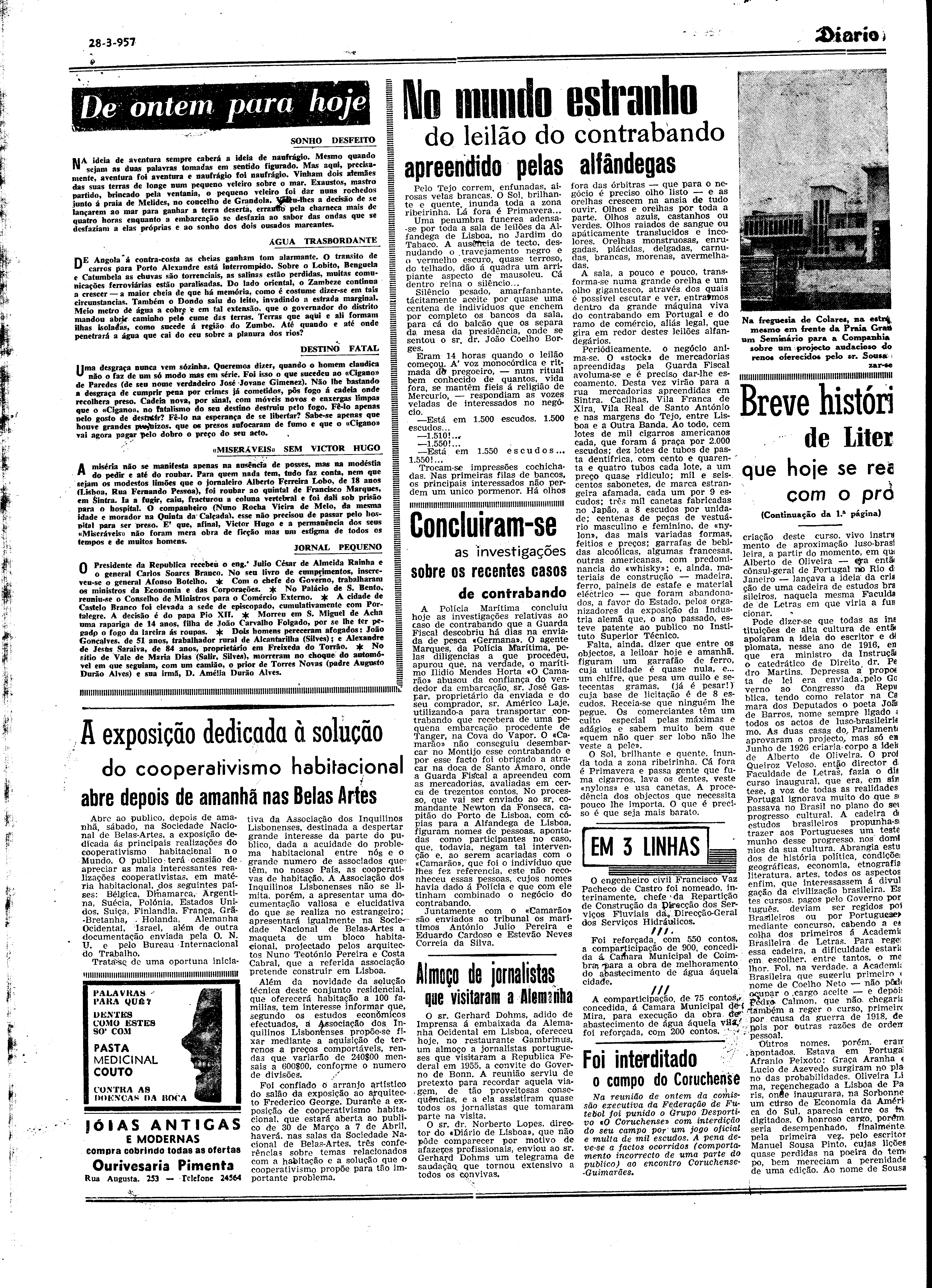 06528.066.15274- pag.8