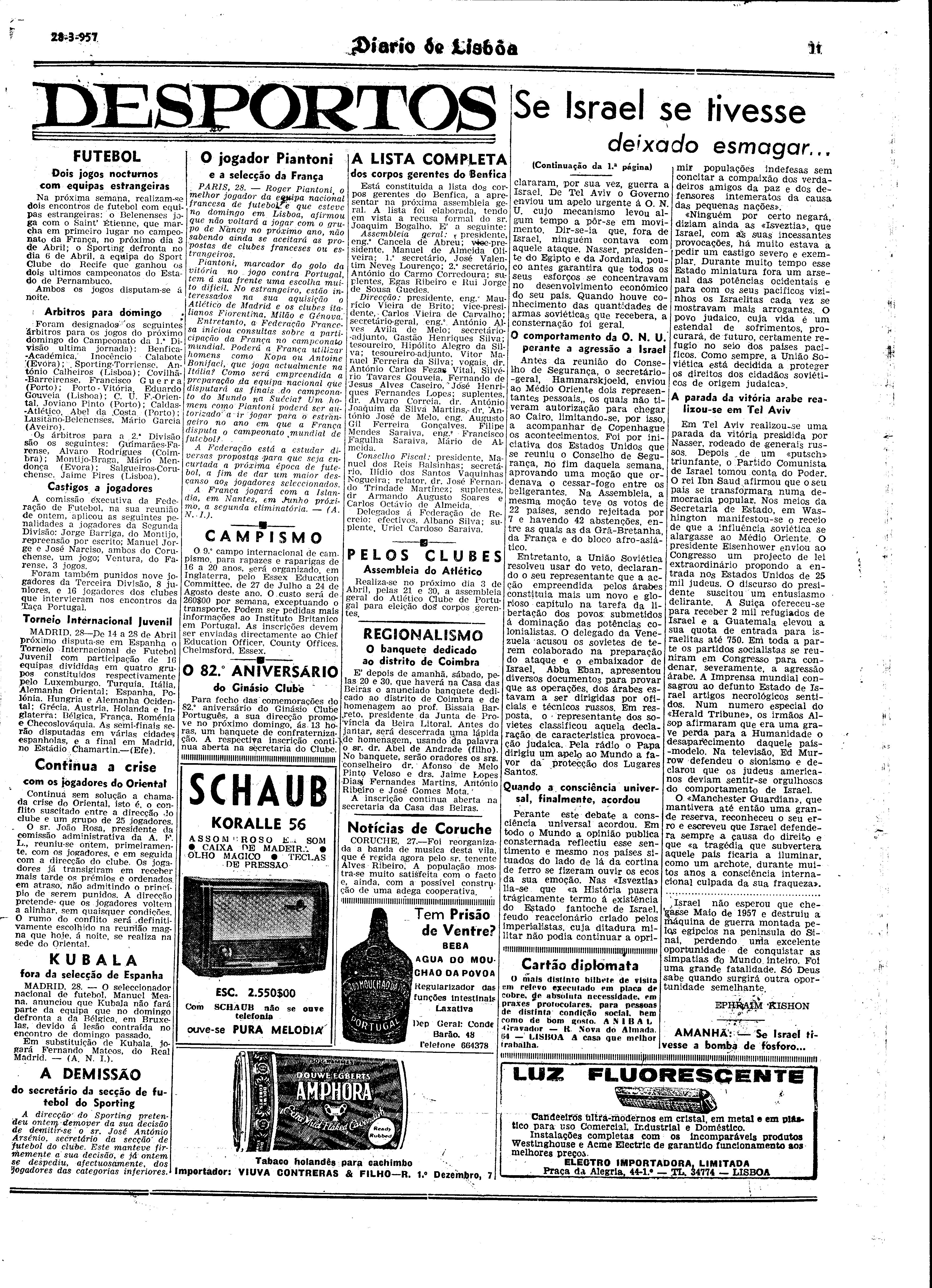 06528.066.15274- pag.11