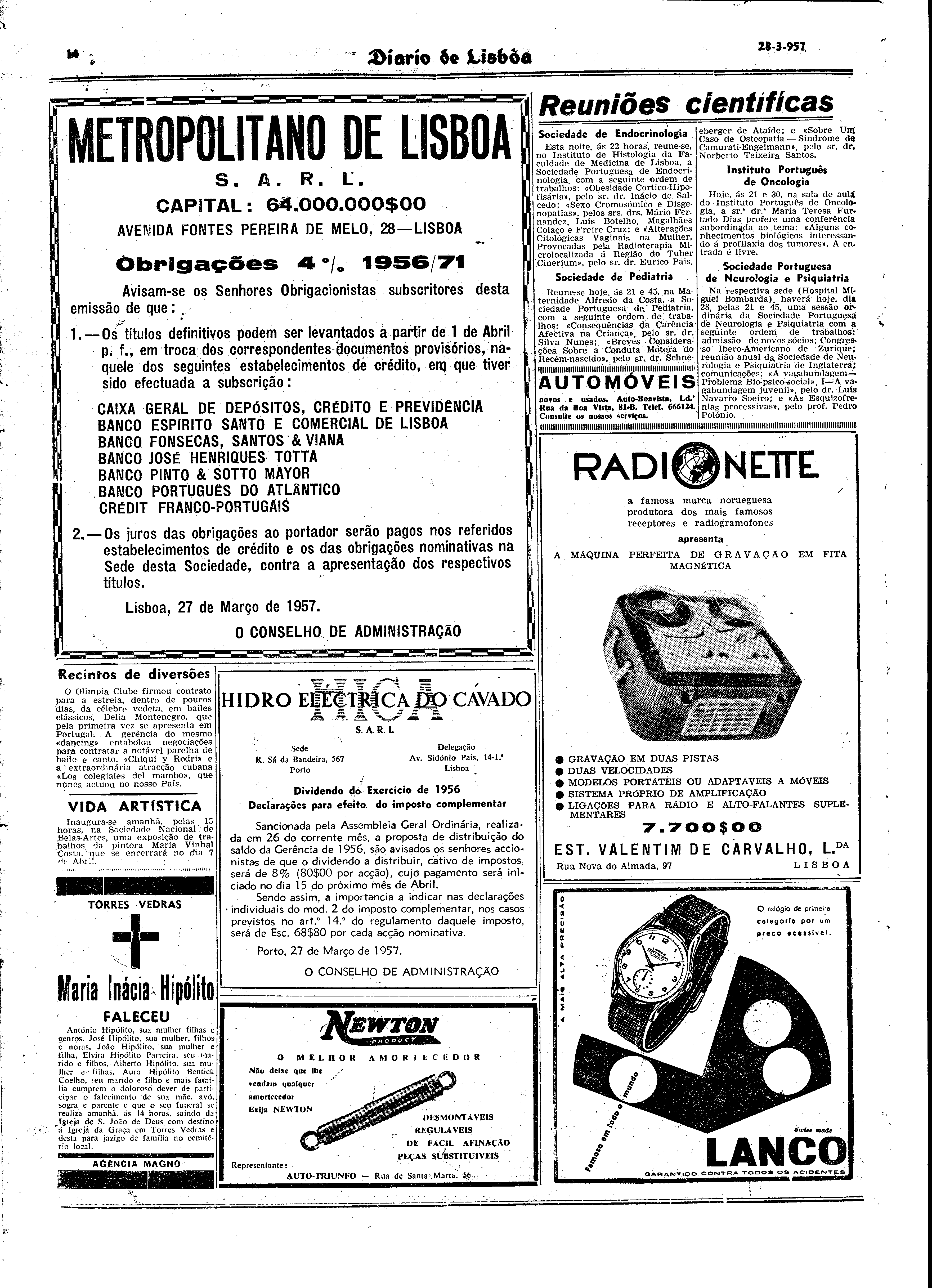 06528.066.15274- pag.14
