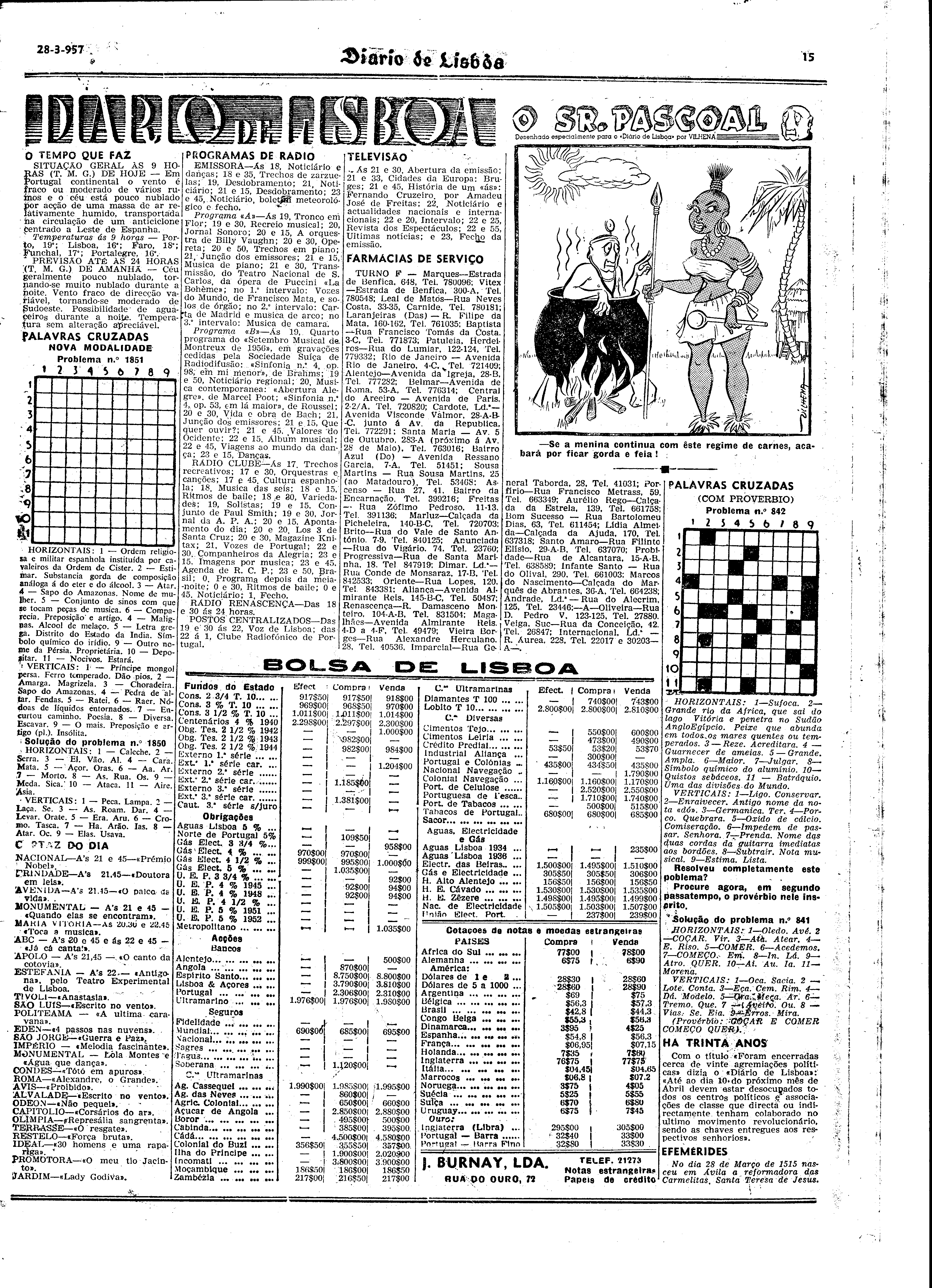 06528.066.15274- pag.15