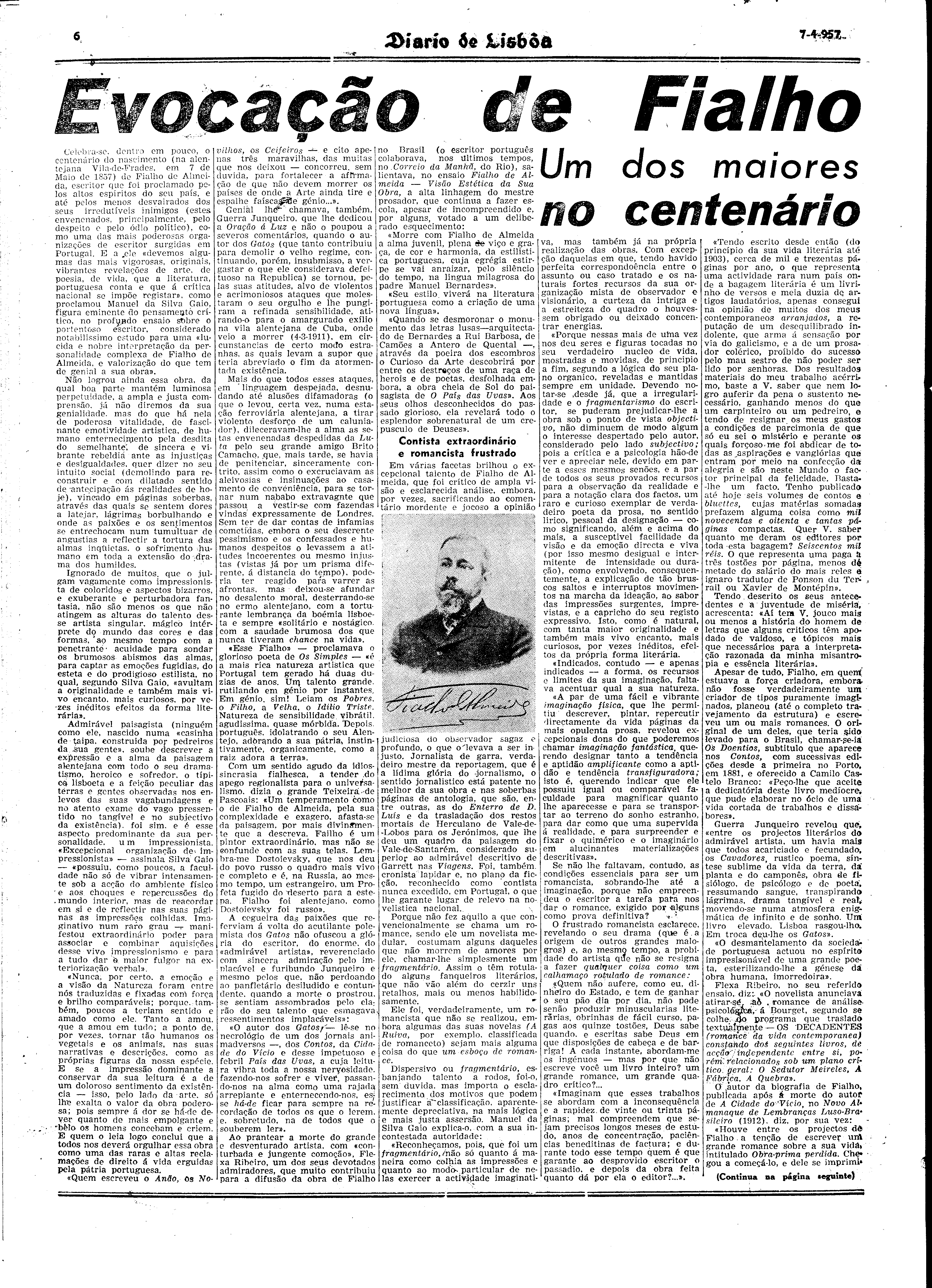06528.066.15284- pag.6