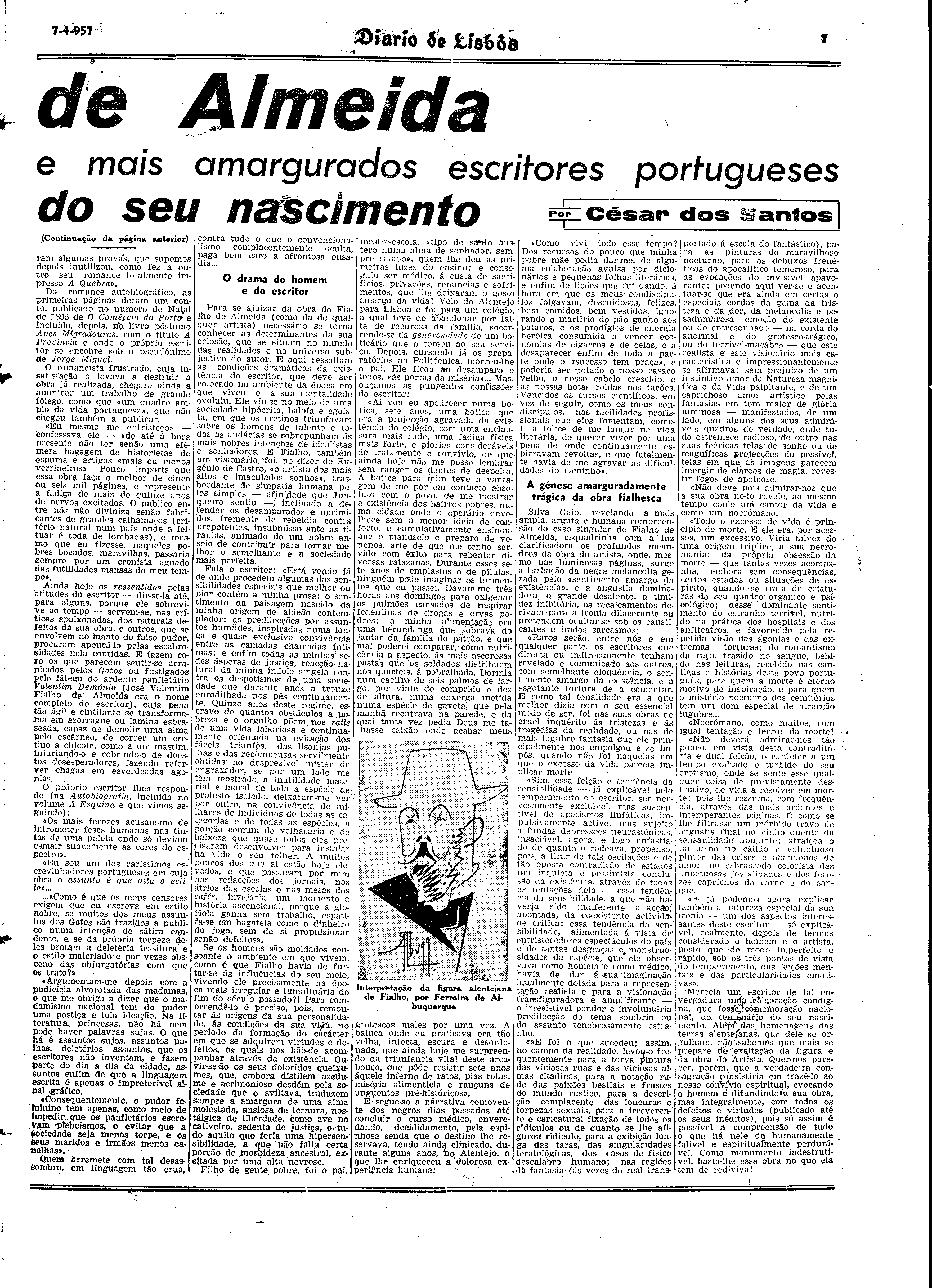 06528.066.15284- pag.7