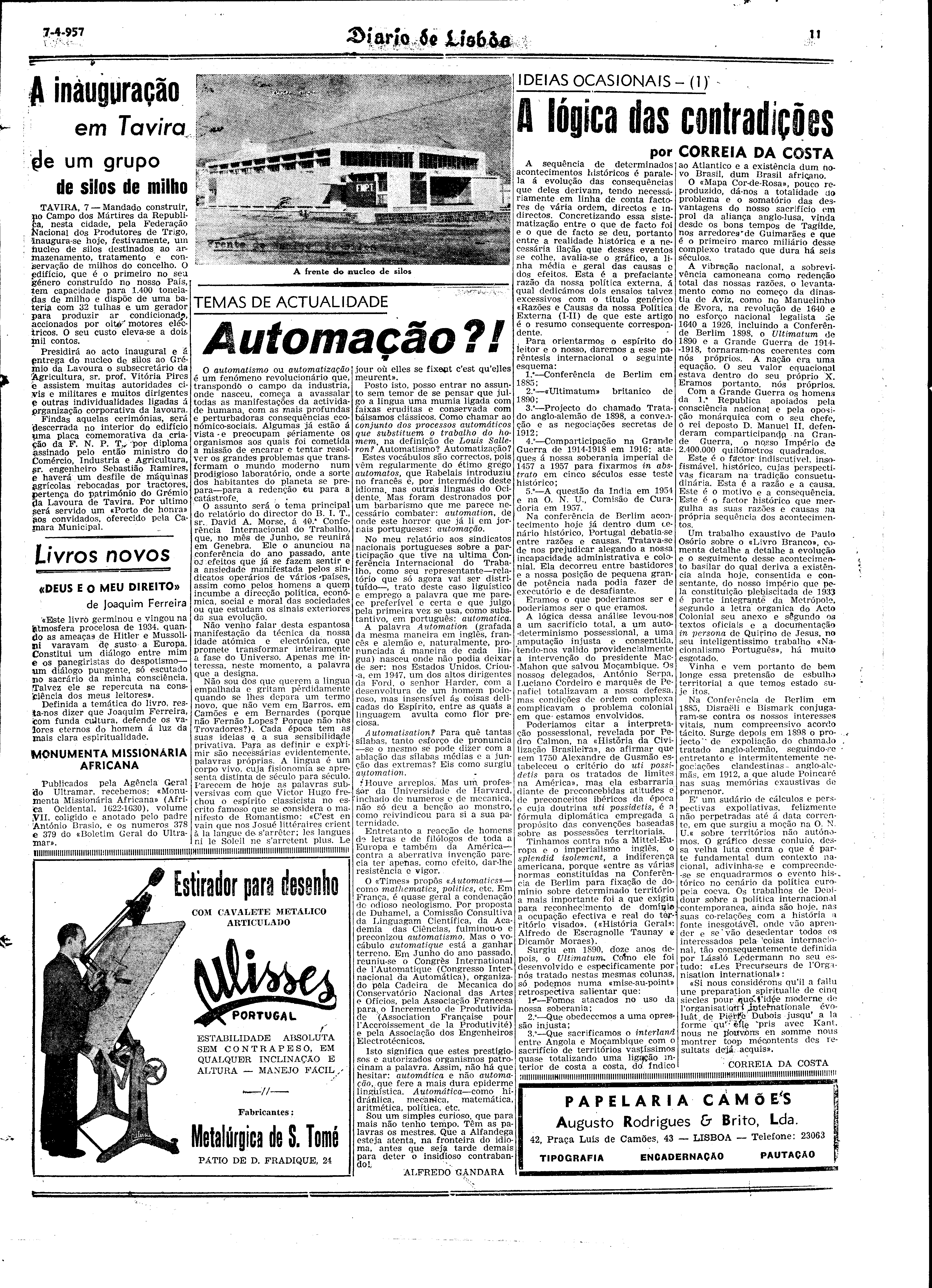 06528.066.15284- pag.11