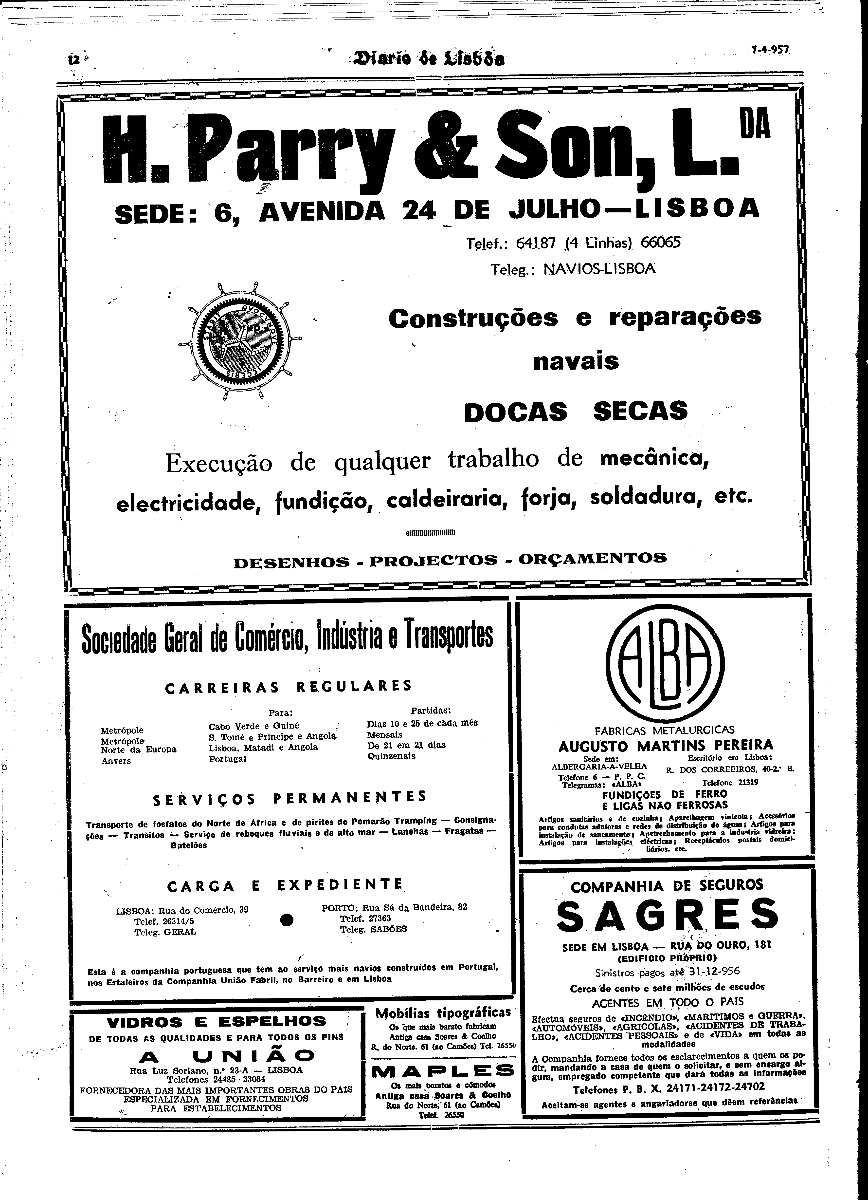 06528.066.15284- pag.12