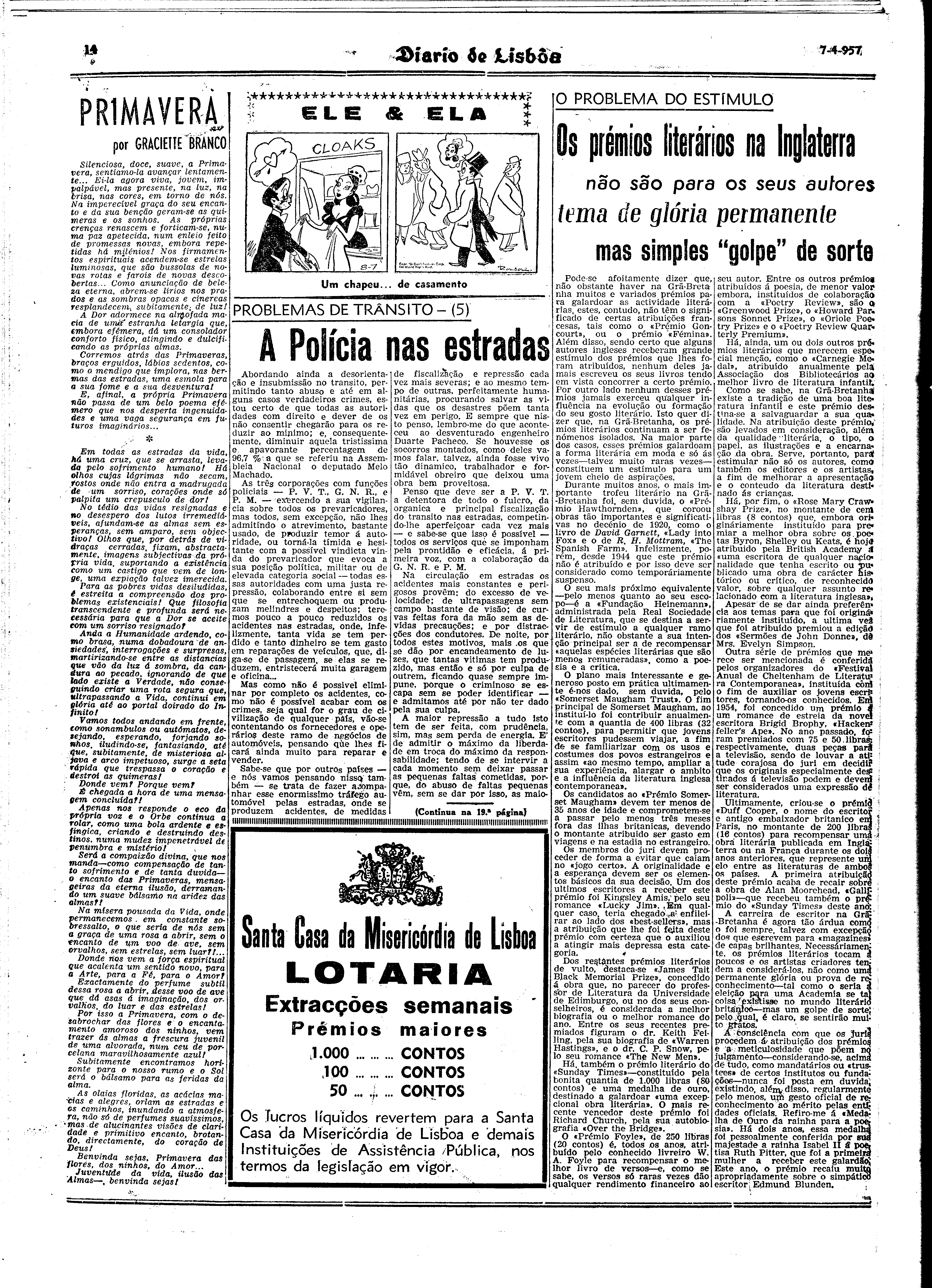 06528.066.15284- pag.14