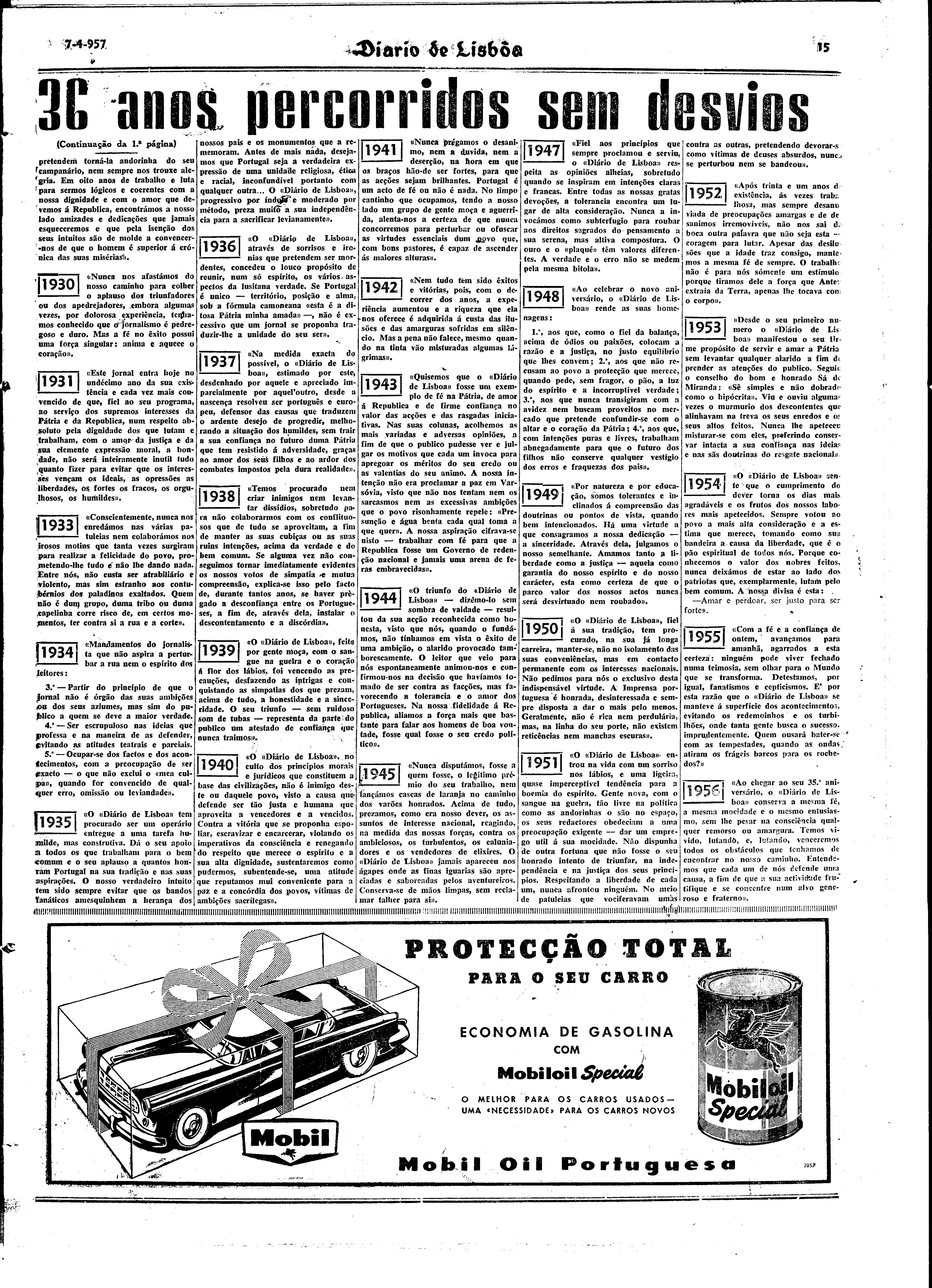 06528.066.15284- pag.15