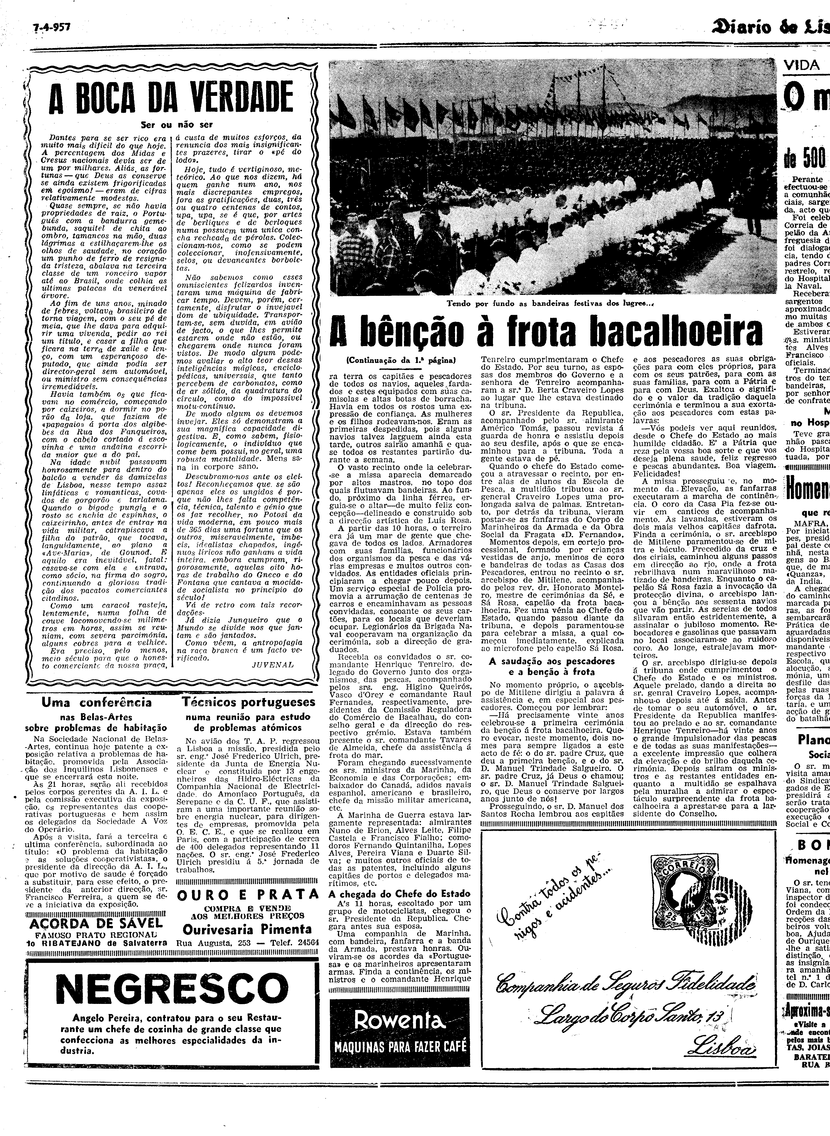 06528.066.15284- pag.16