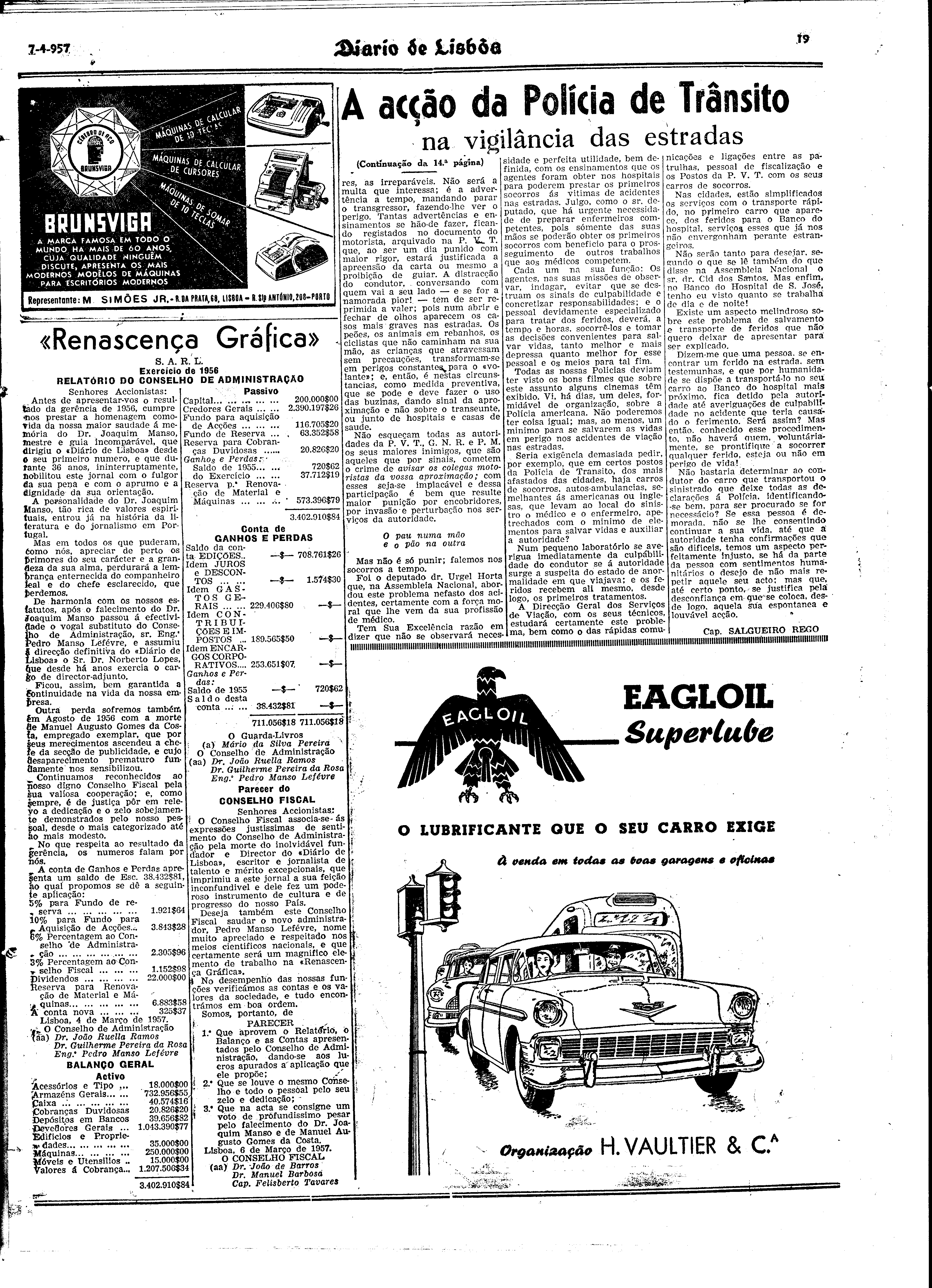 06528.066.15284- pag.19