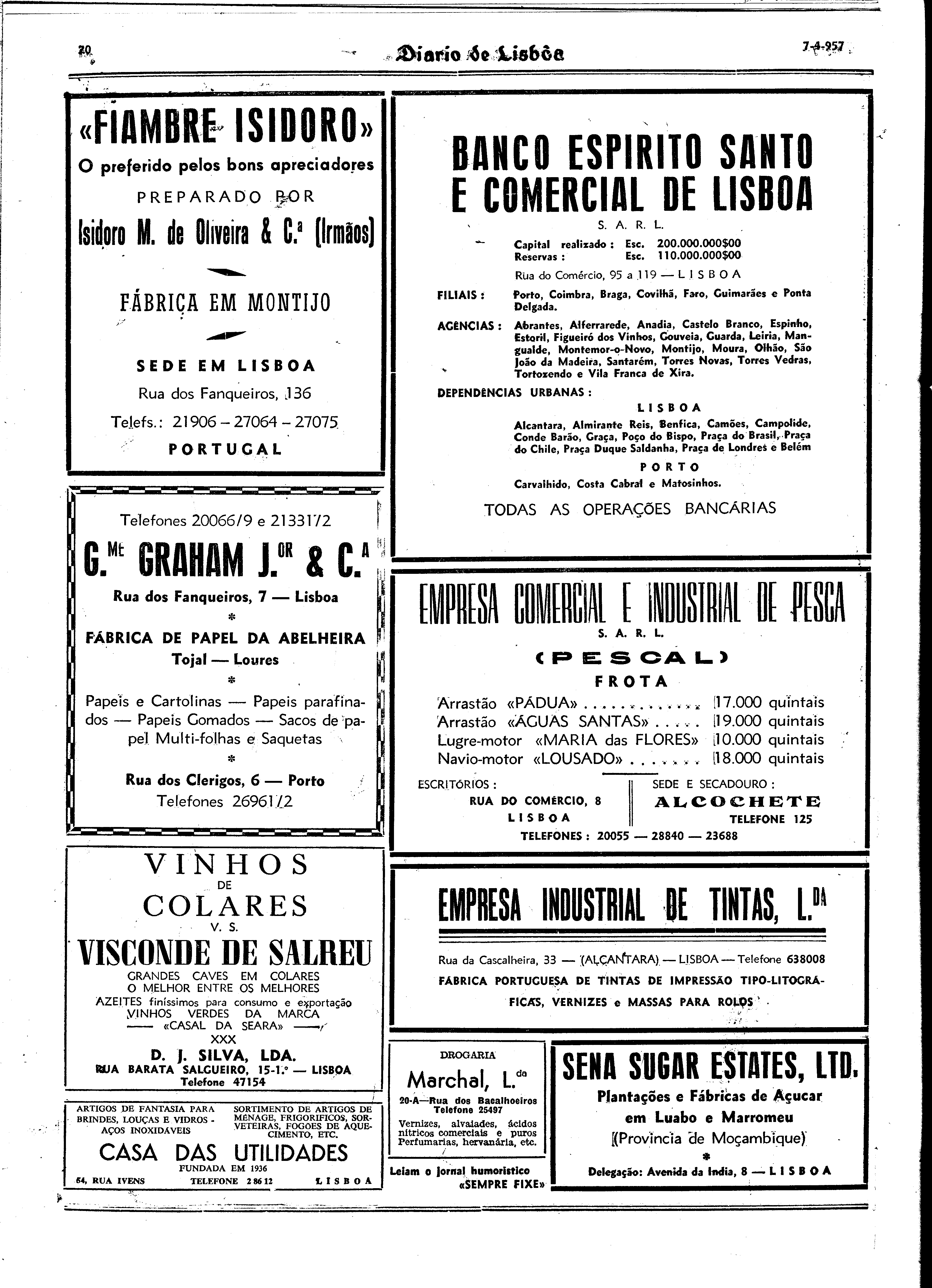 06528.066.15284- pag.20