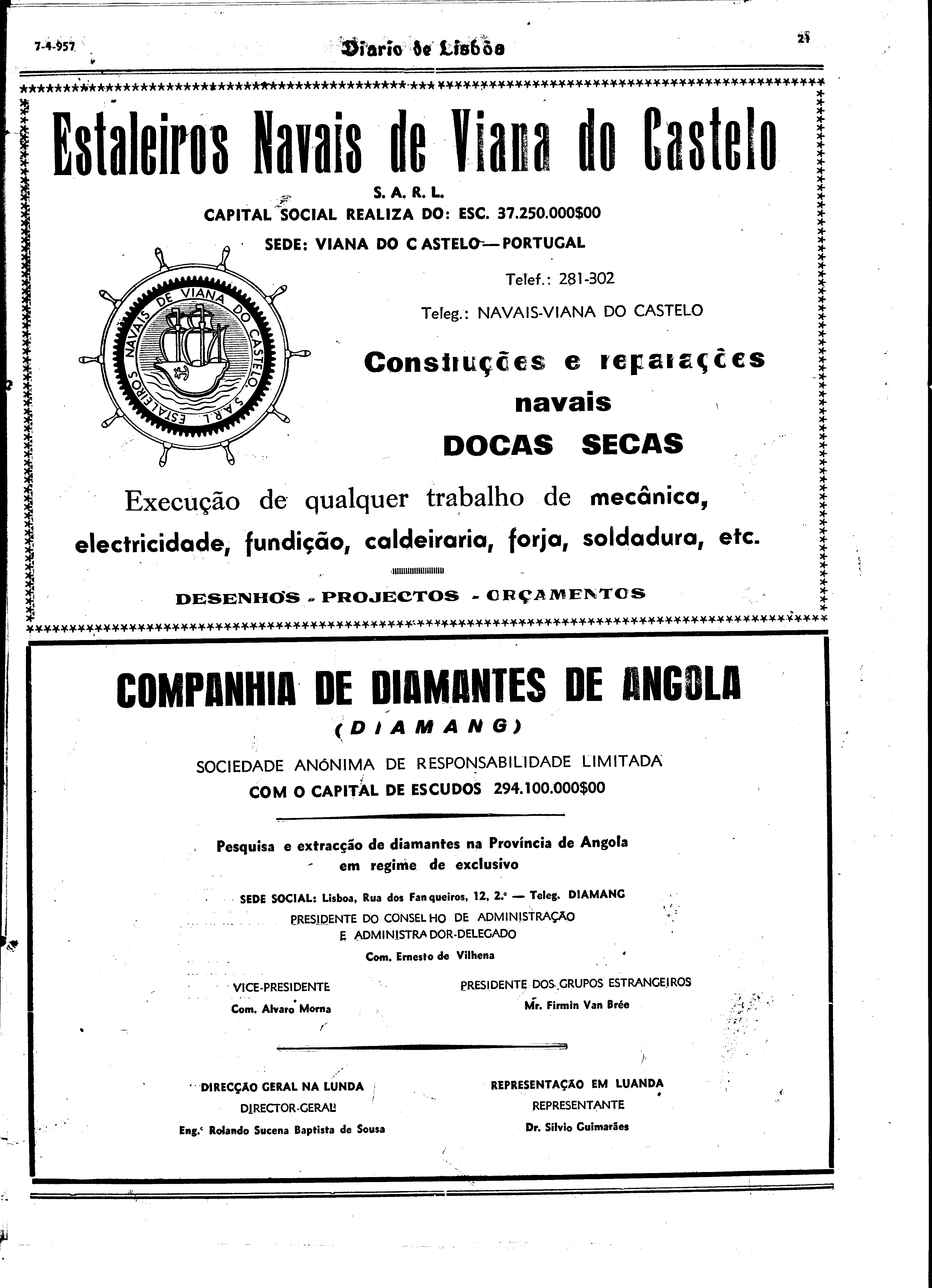 06528.066.15284- pag.21
