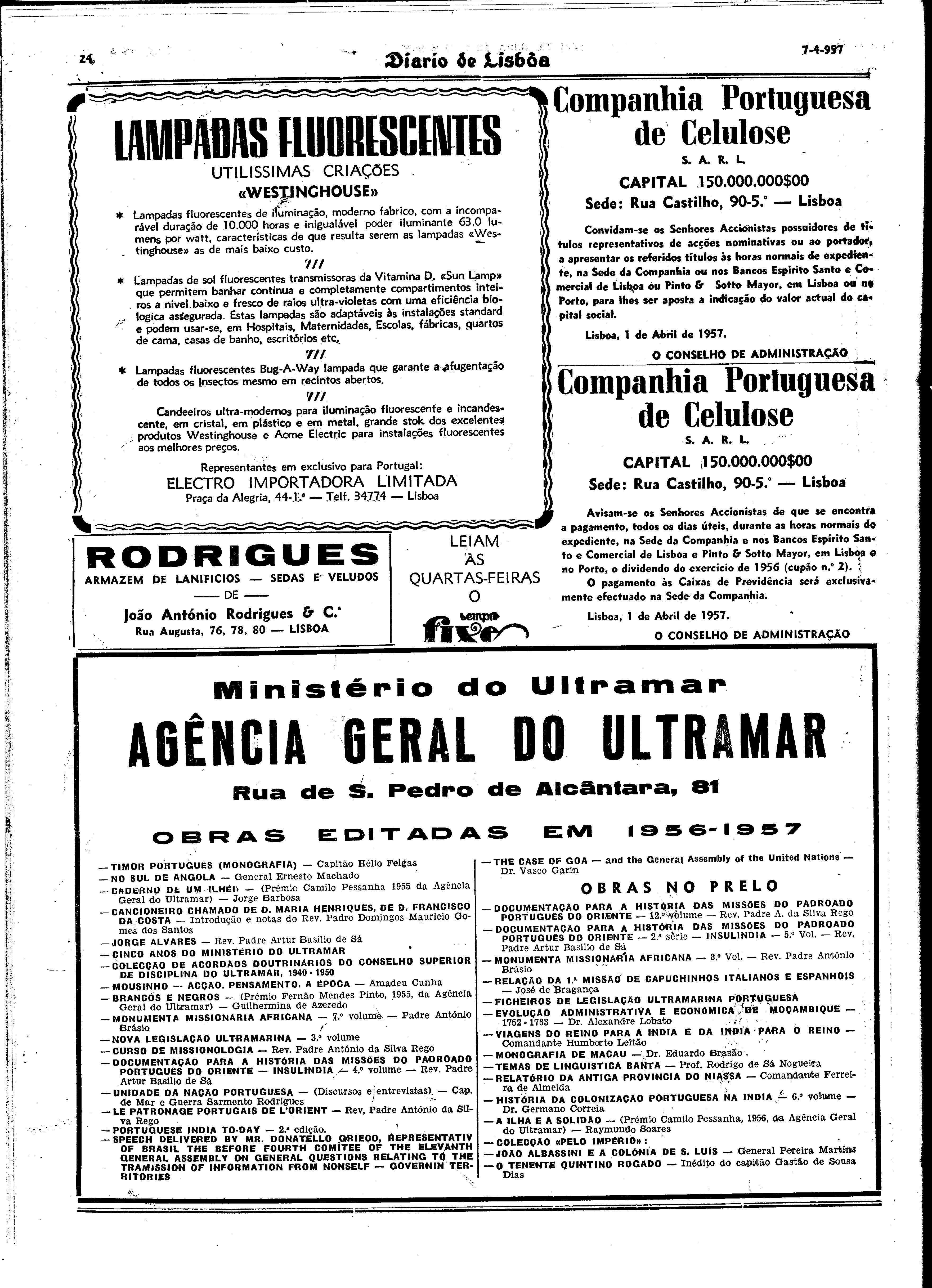 06528.066.15284- pag.24