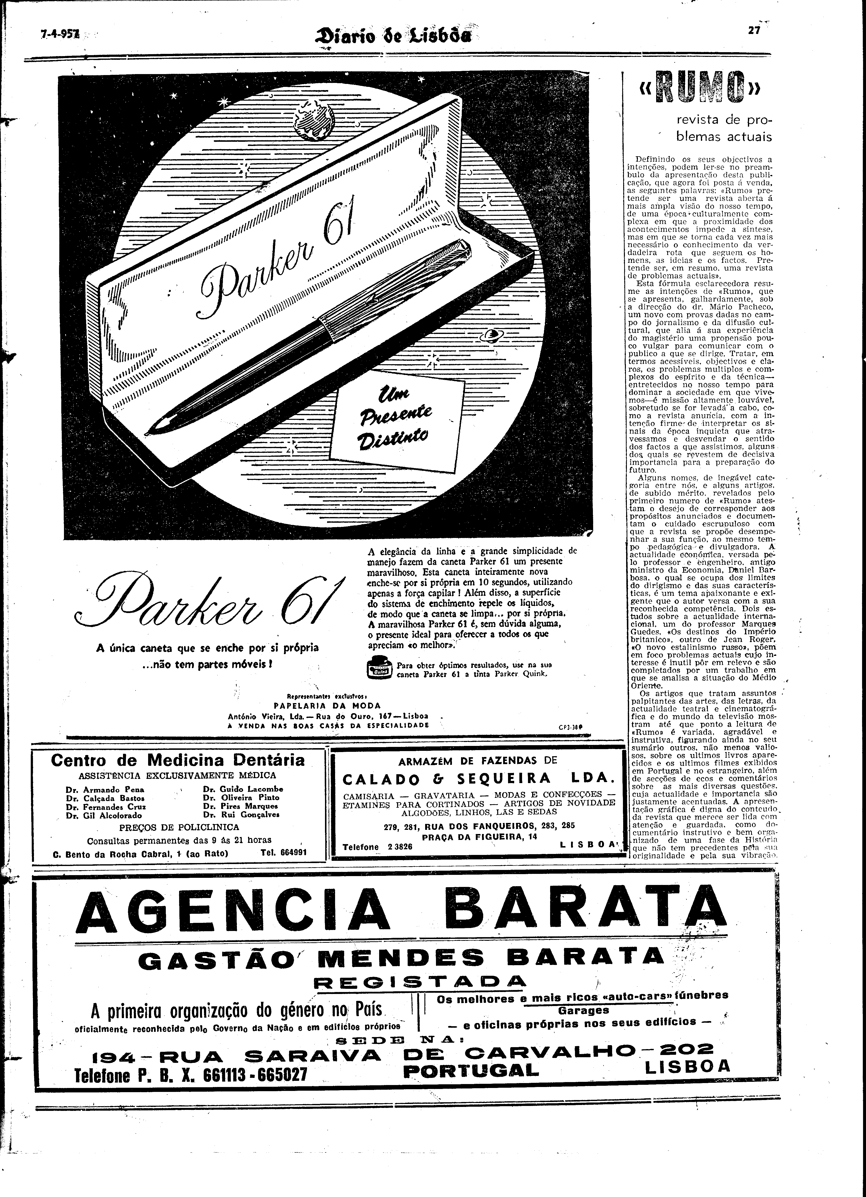 06528.066.15284- pag.27