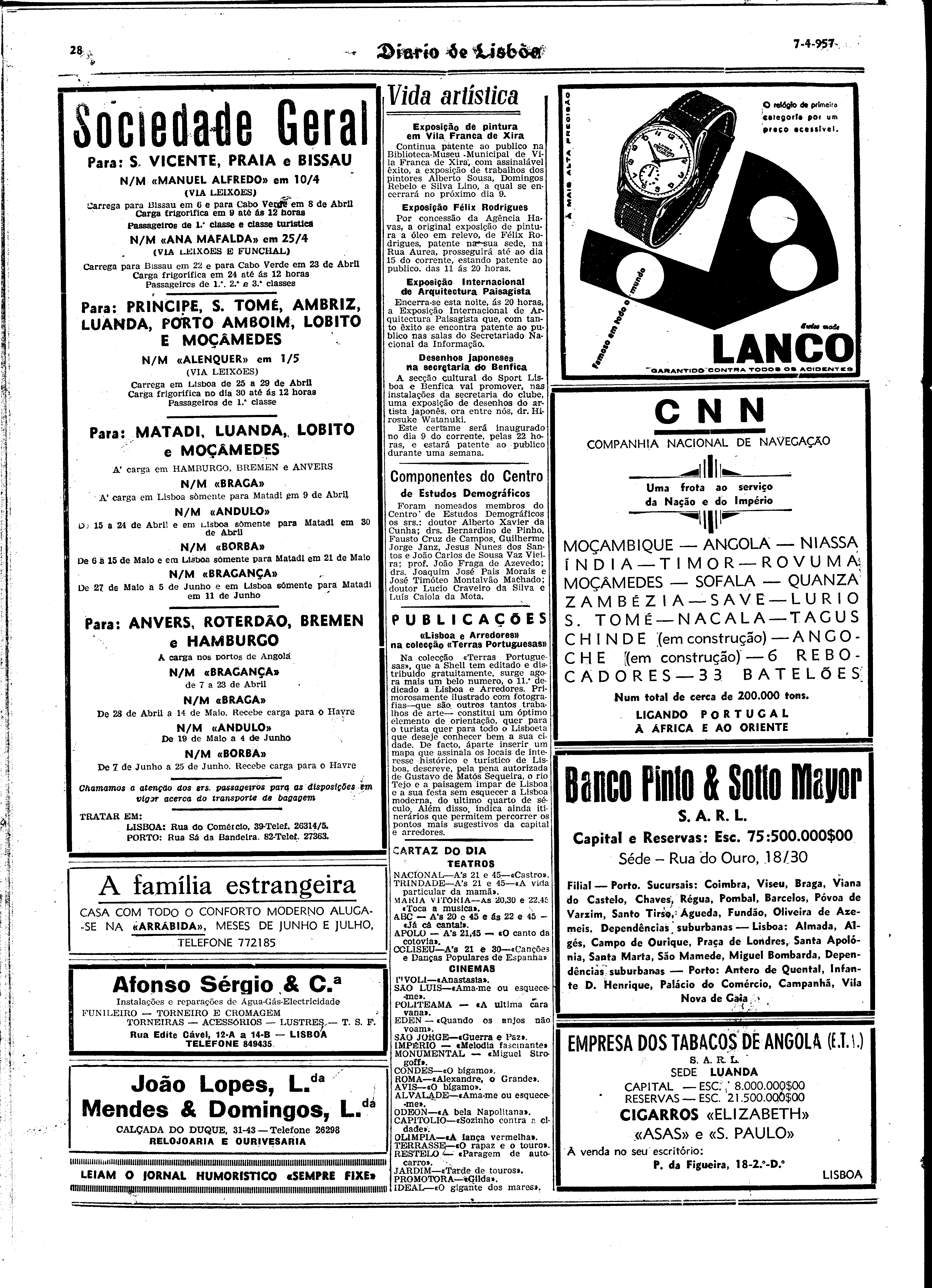 06528.066.15284- pag.28