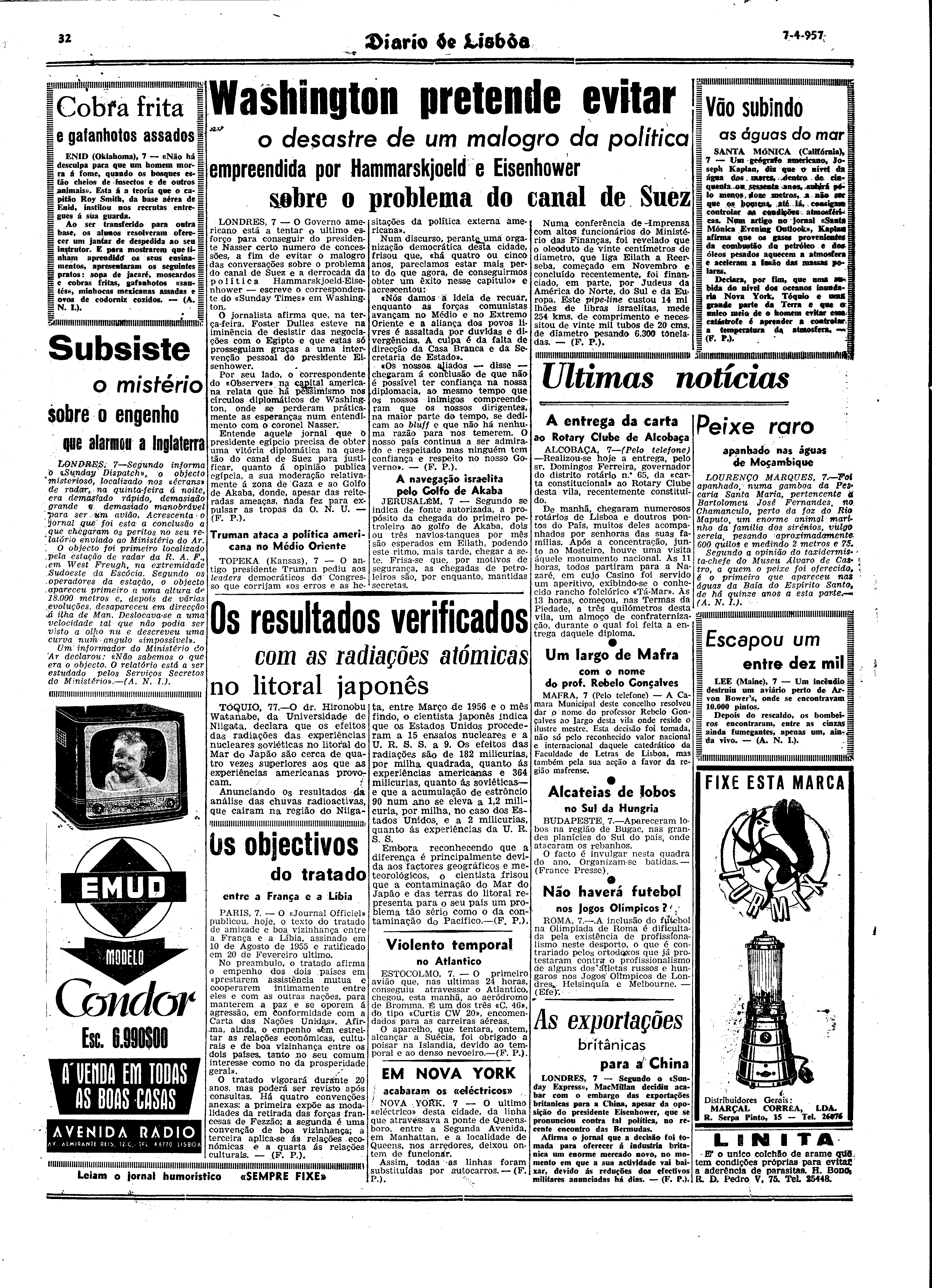 06528.066.15284- pag.32