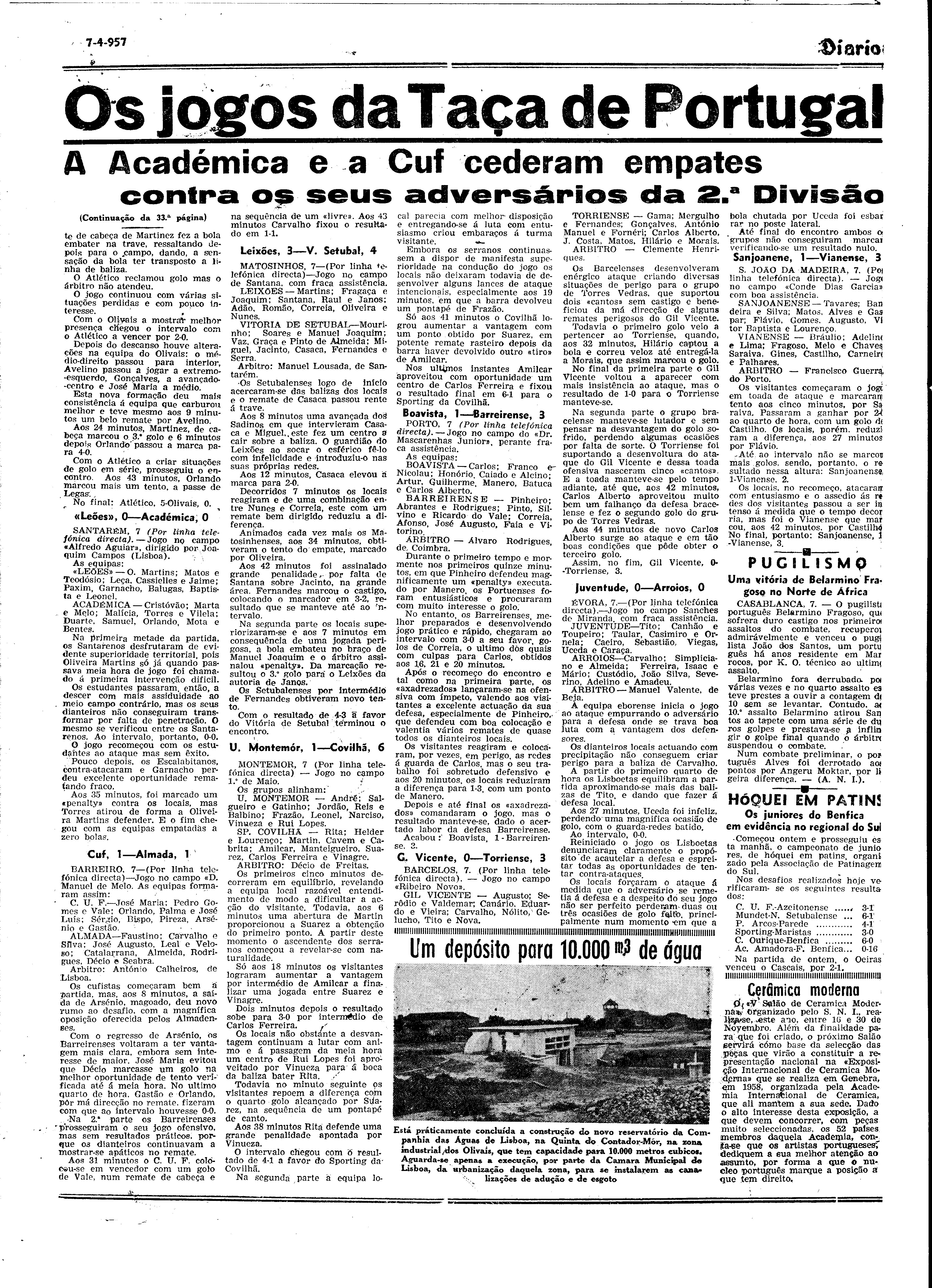 06528.066.15284- pag.36