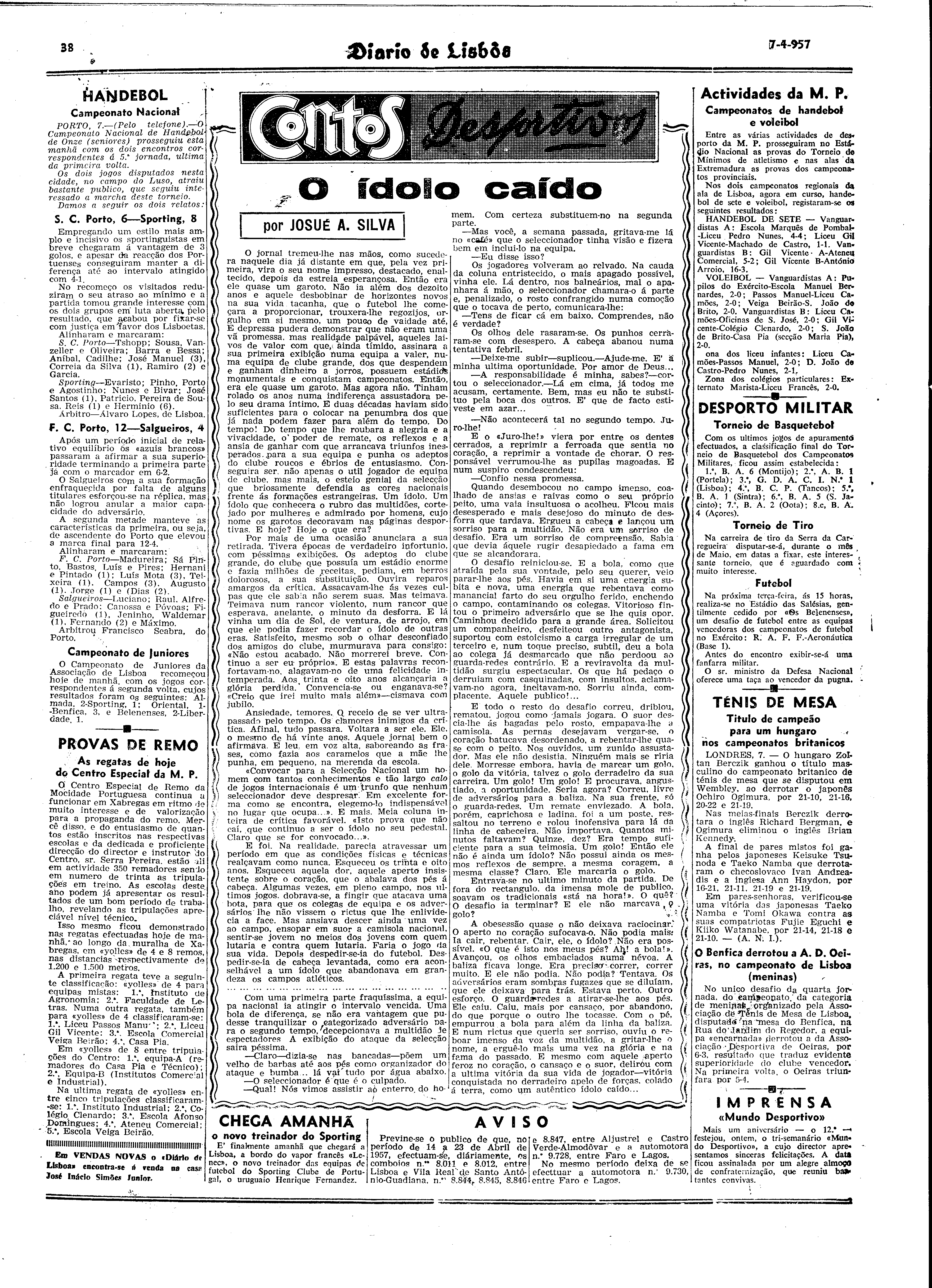 06528.066.15284- pag.38